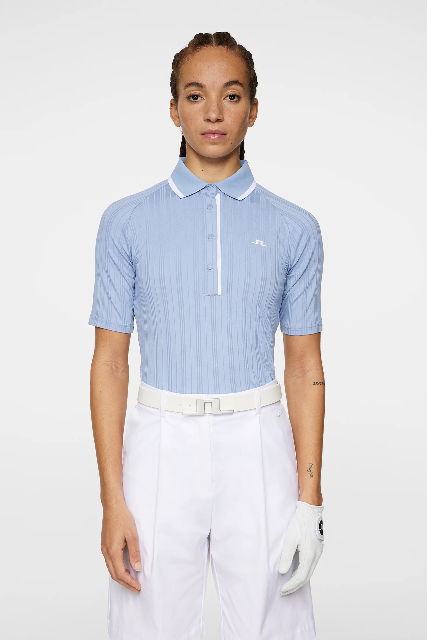 Mandy Polo / Rain Washed - Image 2