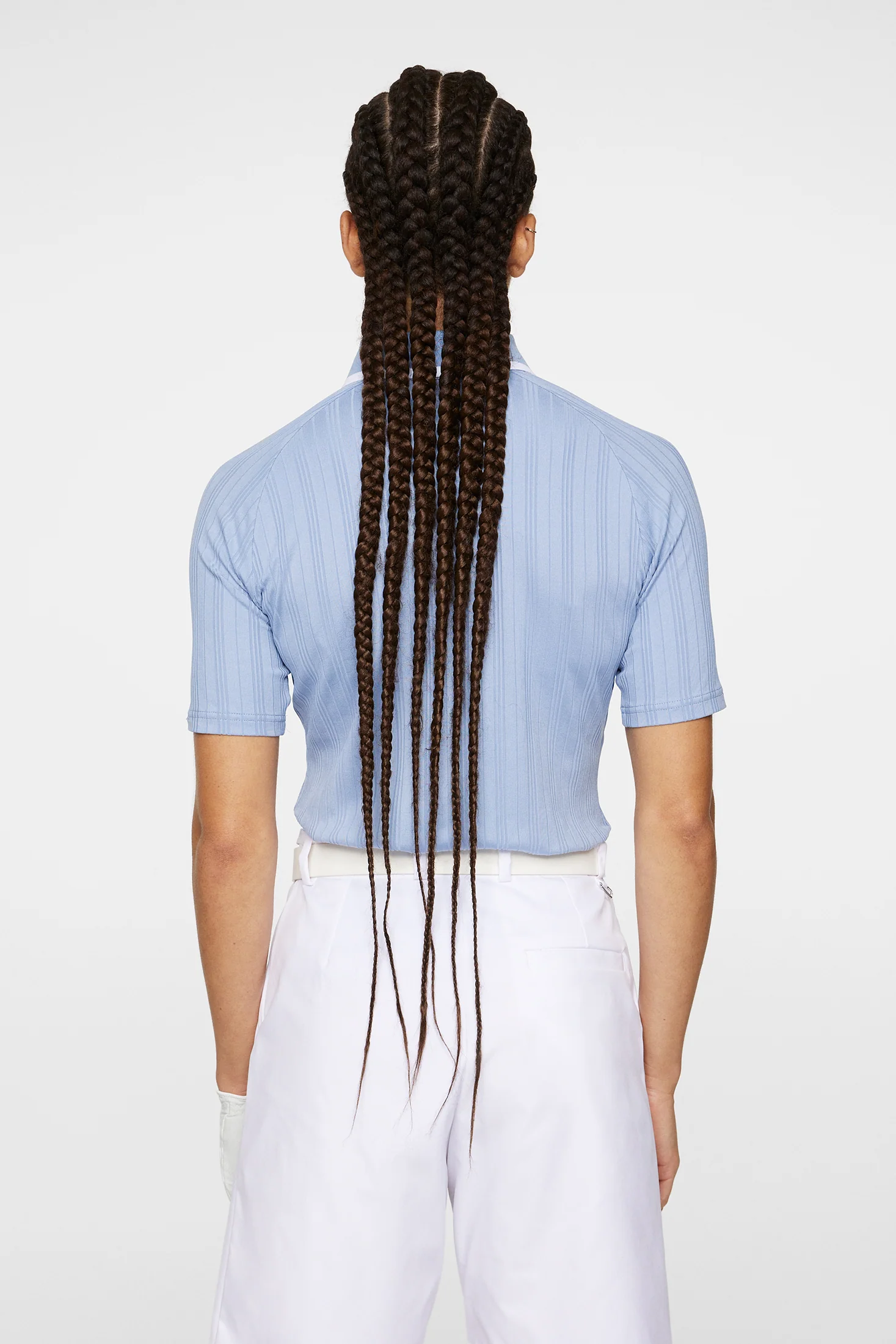 Mandy Polo / Rain Washed - Image 3