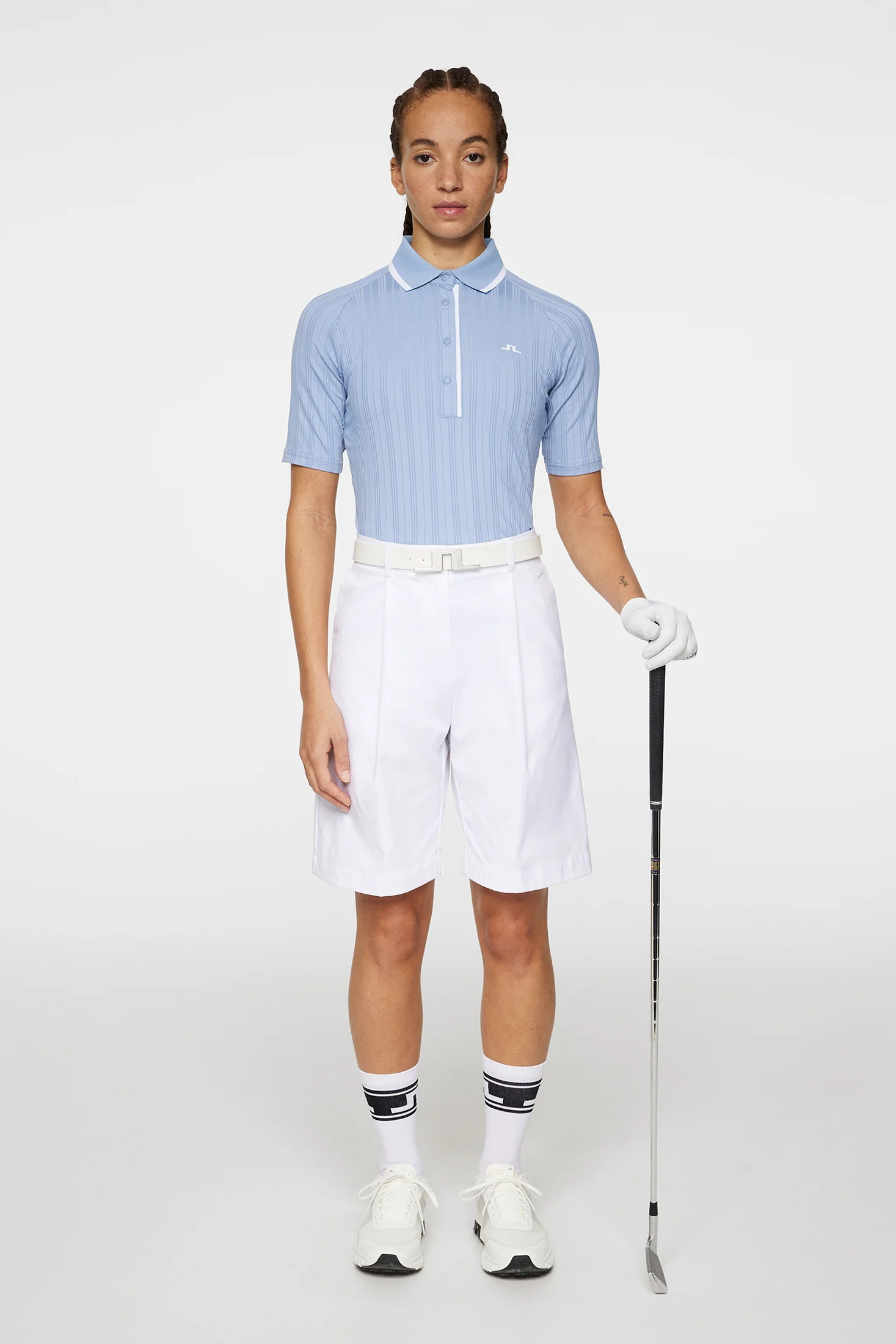 Mandy Polo / Rain Washed - Image 4