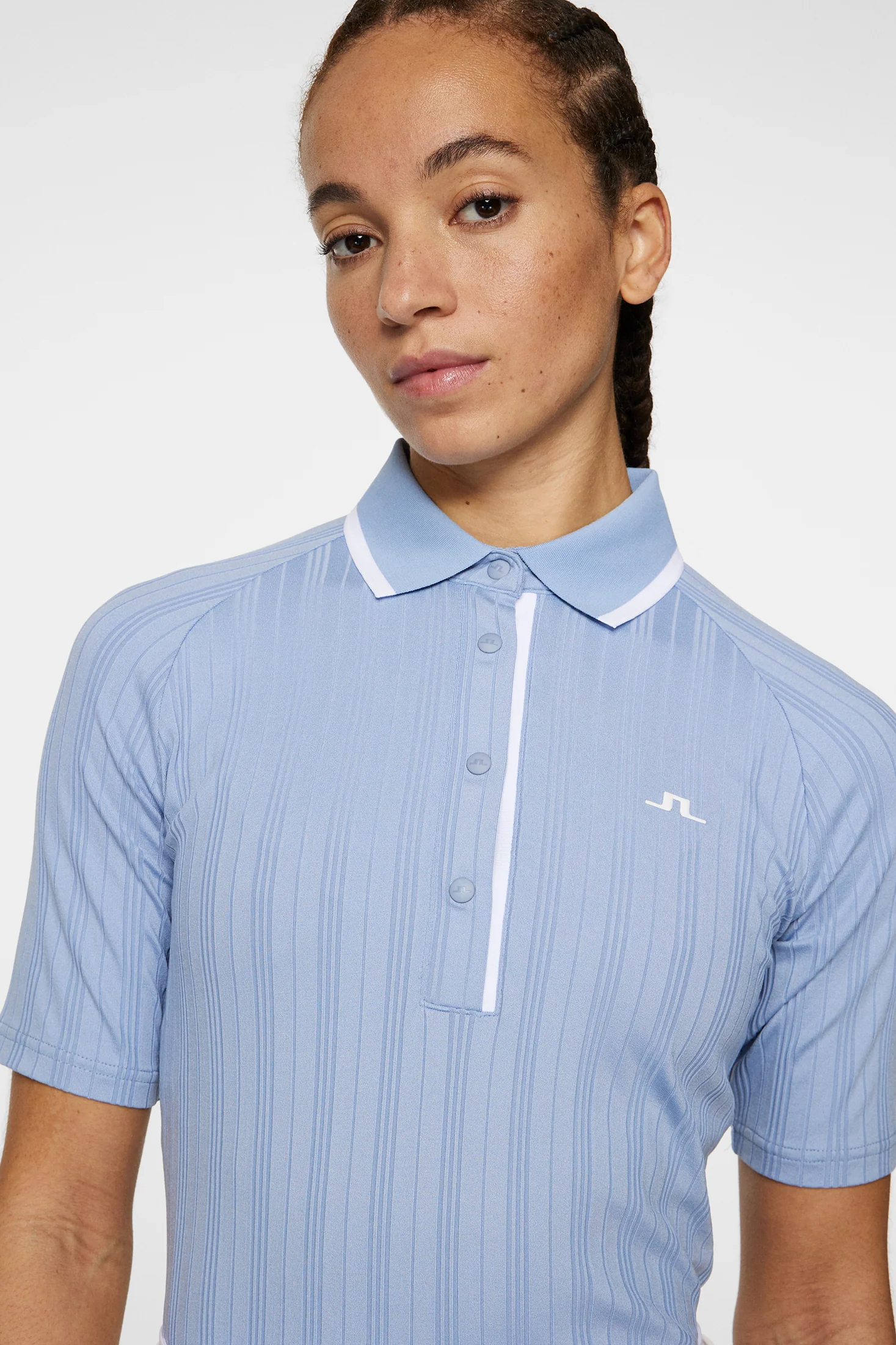 Mandy Polo / Rain Washed - Image 5