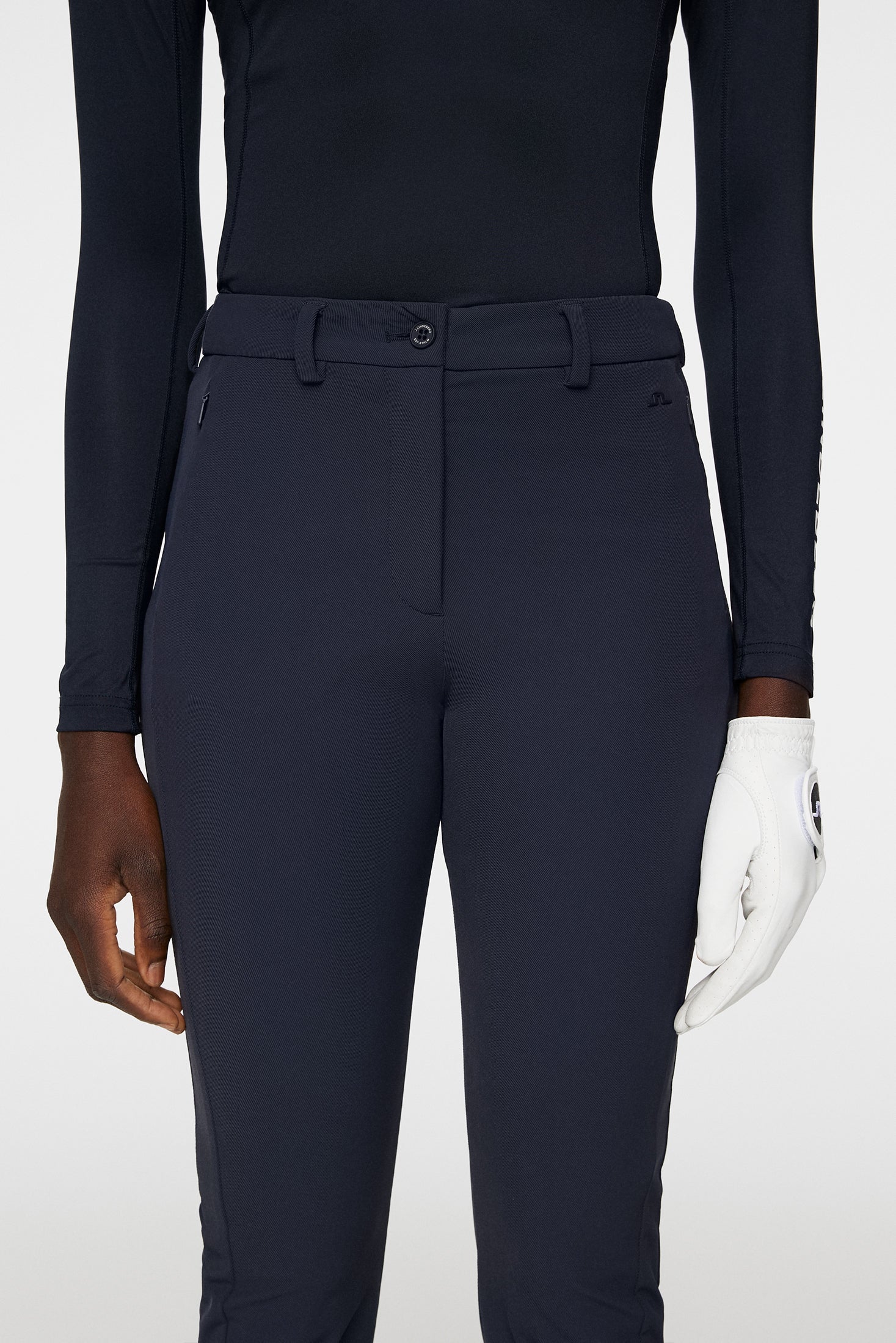 Maria Pant / JL Navy - Image 5