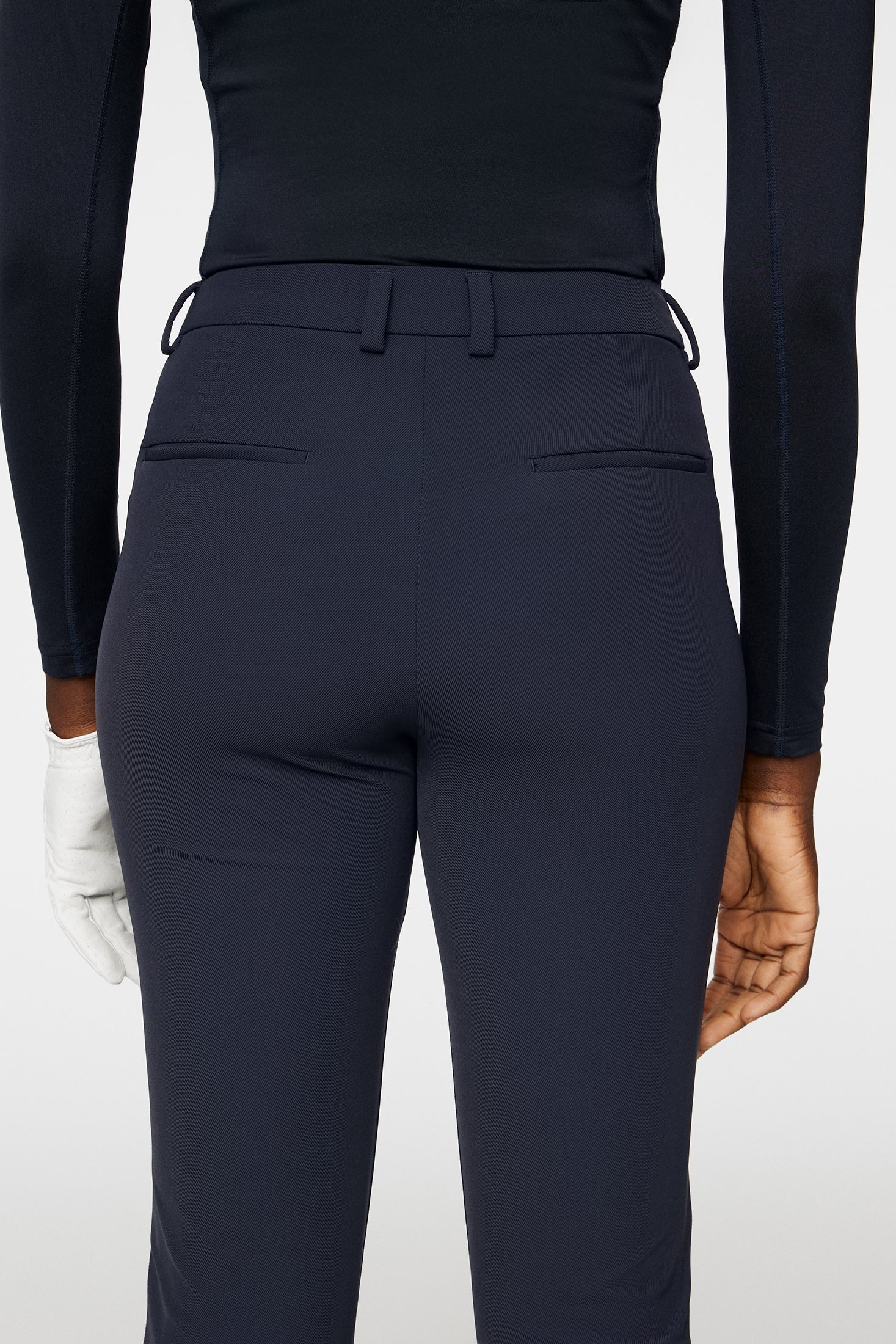 Maria Pant / JL Navy - Image 6
