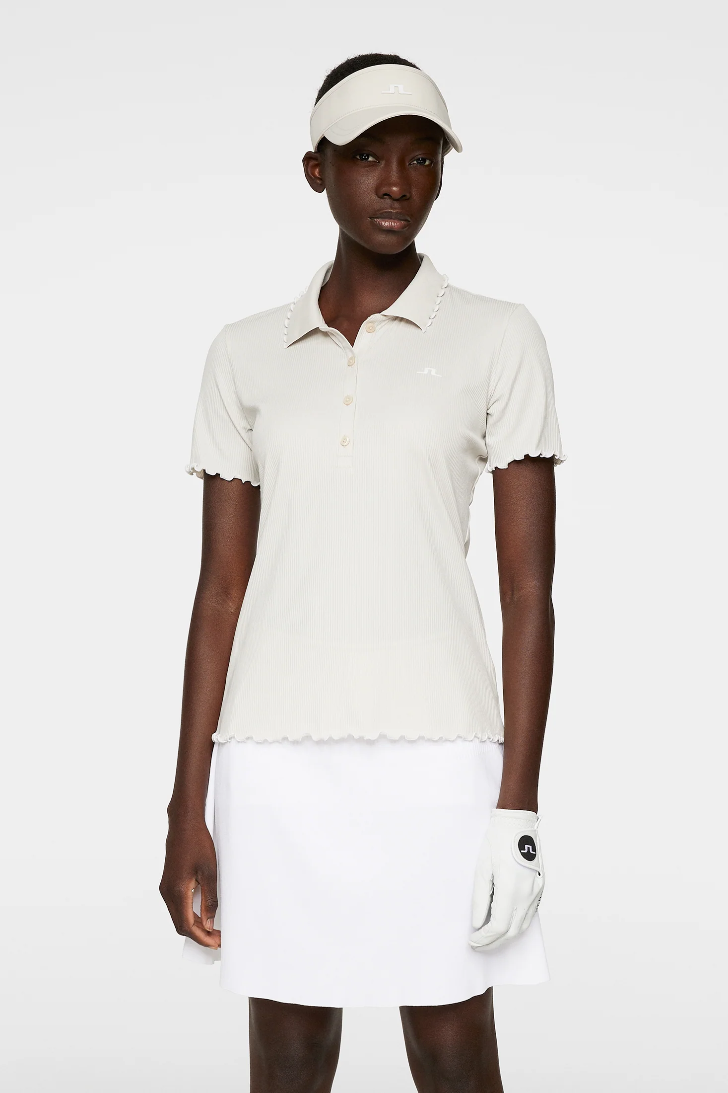 Marita Top / Moonbeam - Image 2