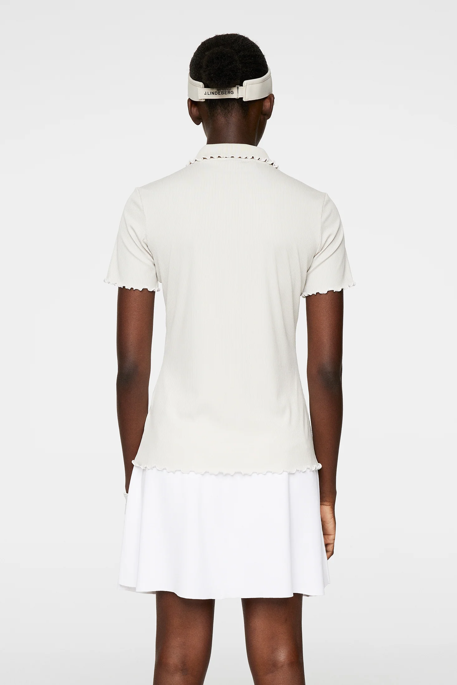 Marita Top / Moonbeam - Image 3
