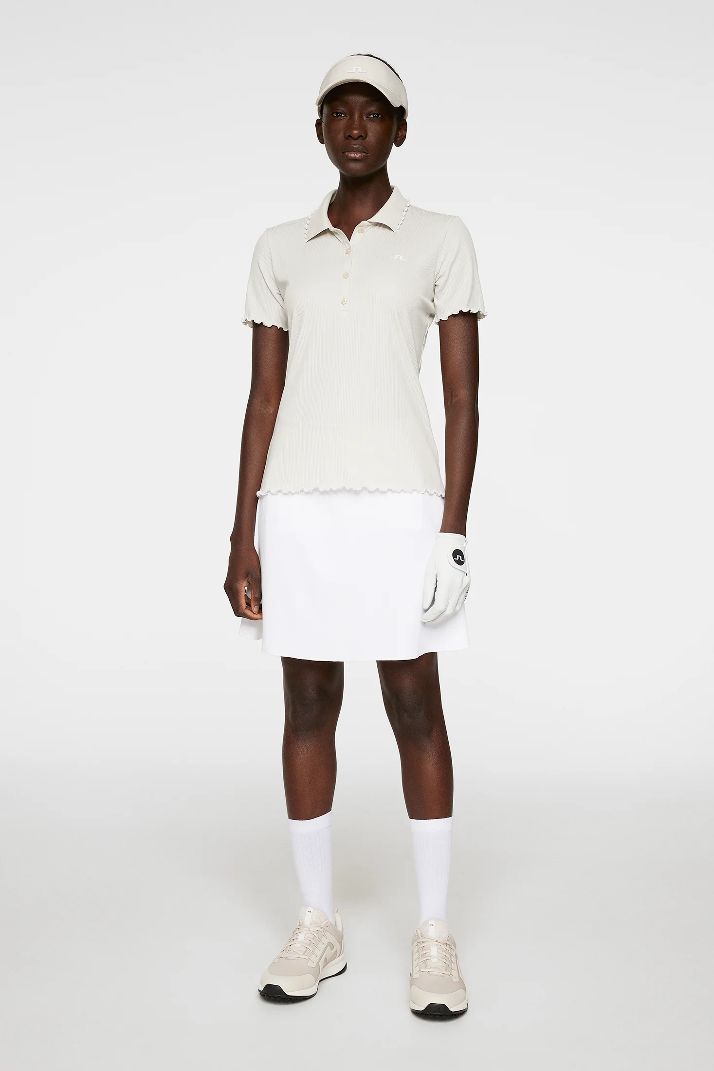 Marita Top / Moonbeam - Image 4
