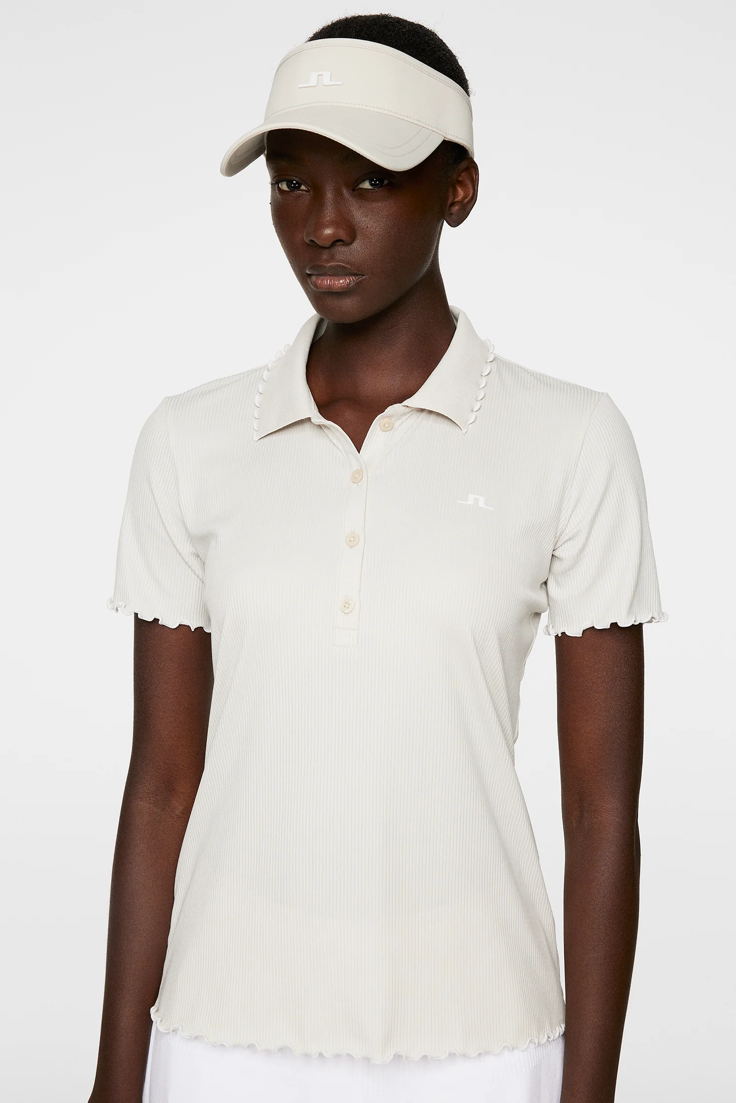 Marita Top / Moonbeam - Image 5