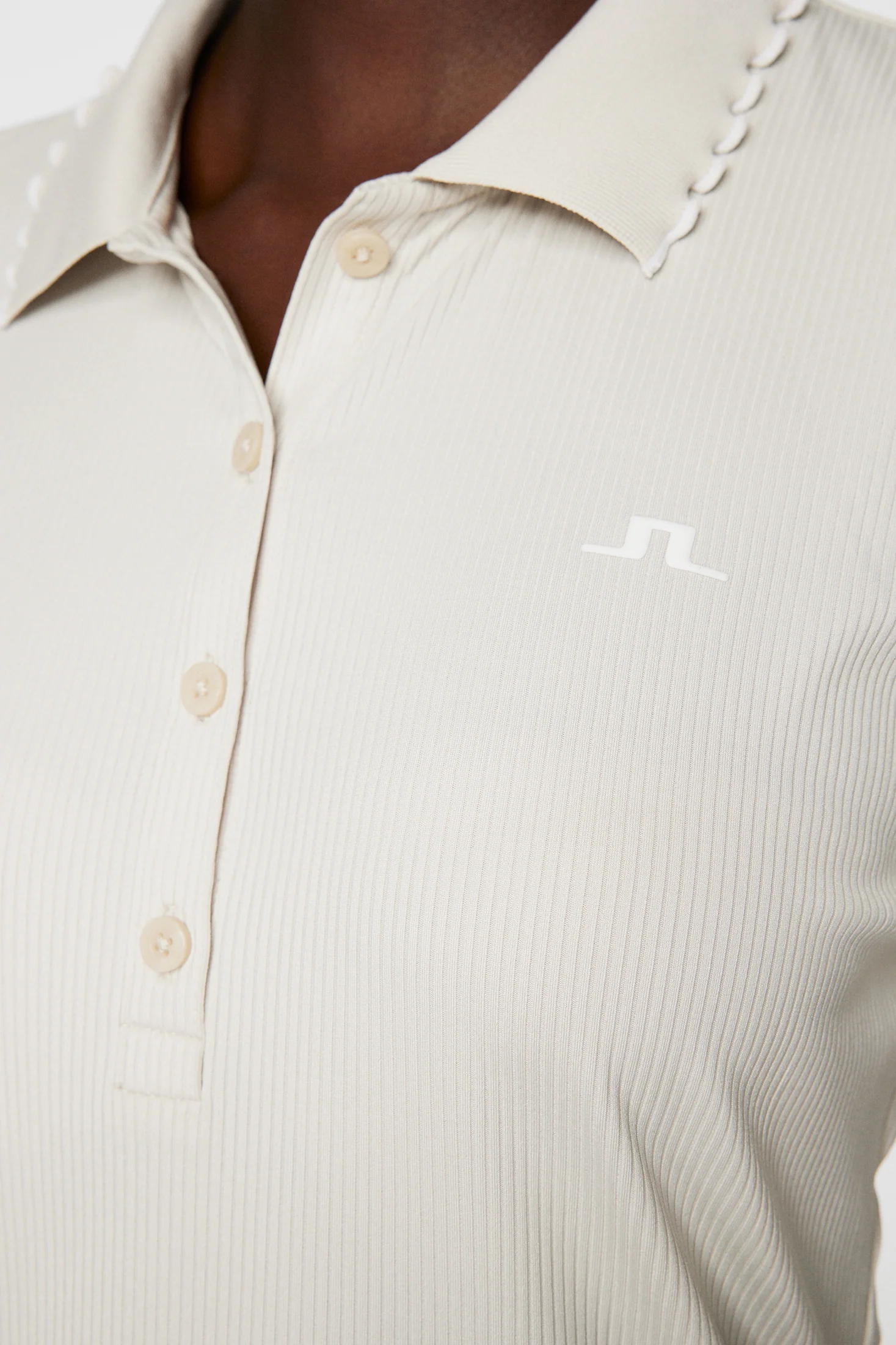 Marita Top / Moonbeam - Image 6