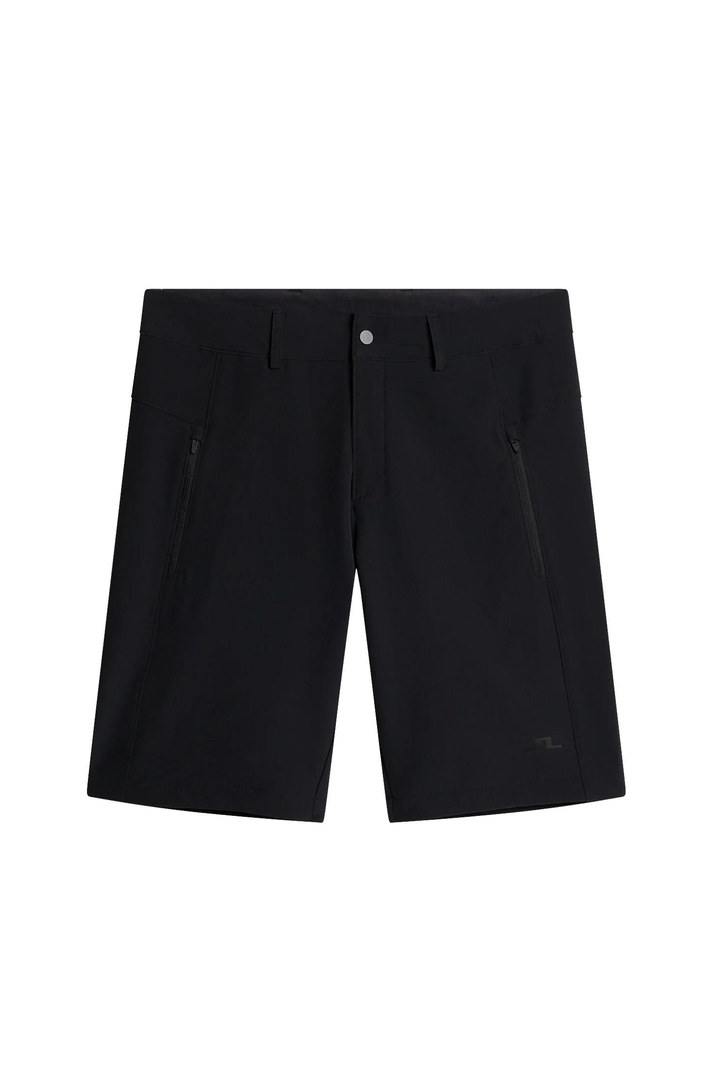 Marko Shorts / Black