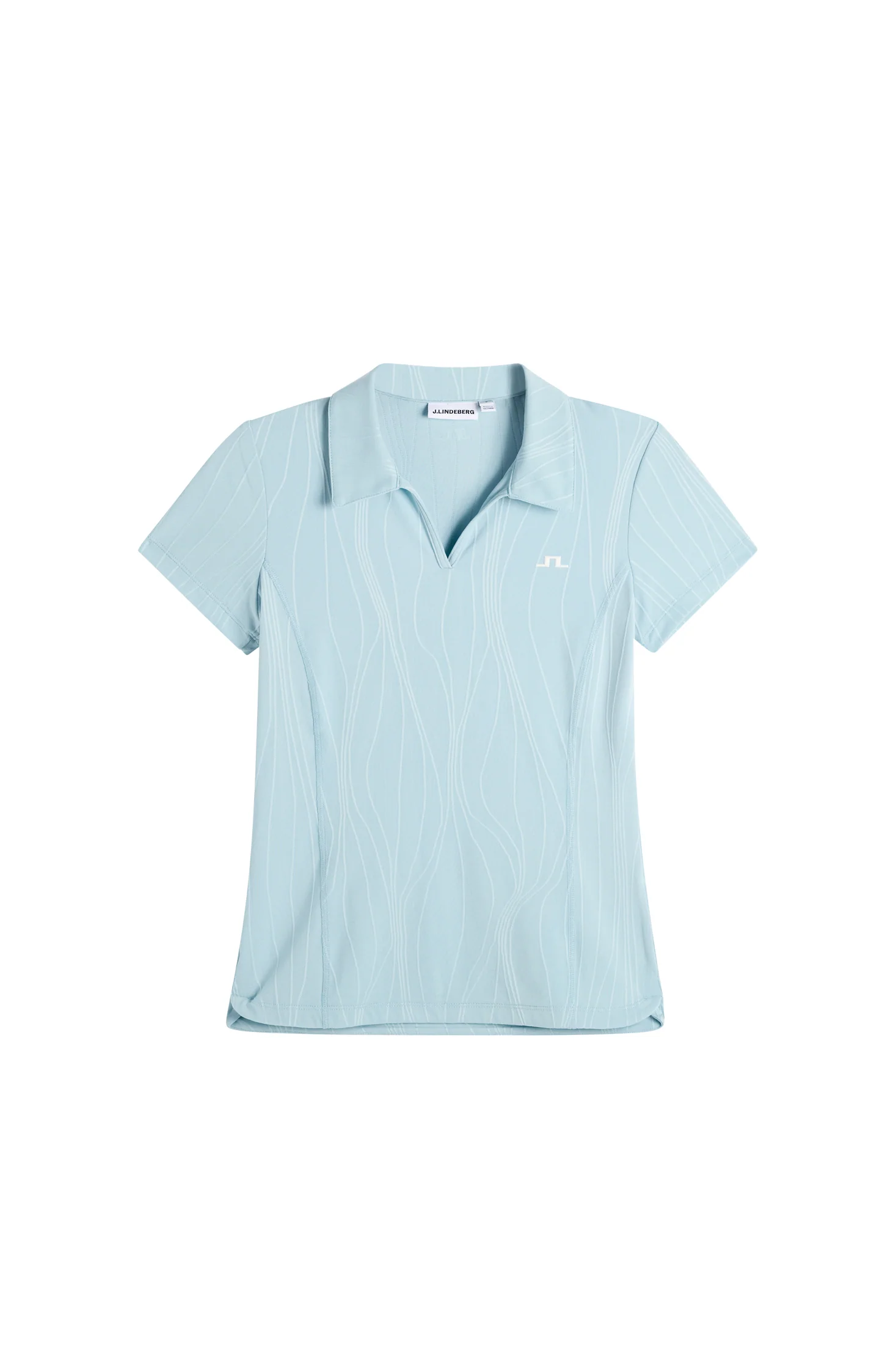 Marlie  Polo / Forget-Me-Not