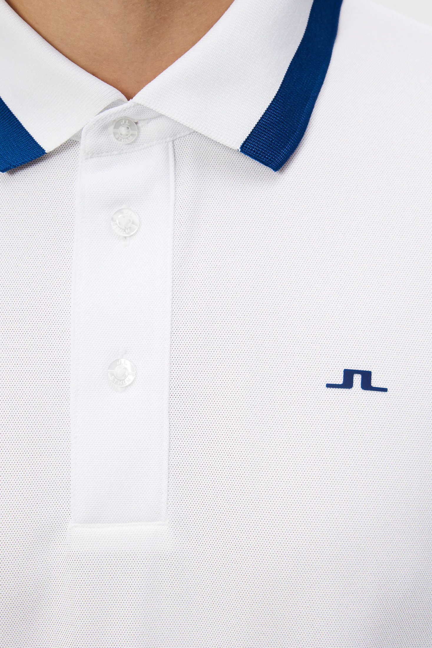 Martin Polo / Estate Blue - Image 6