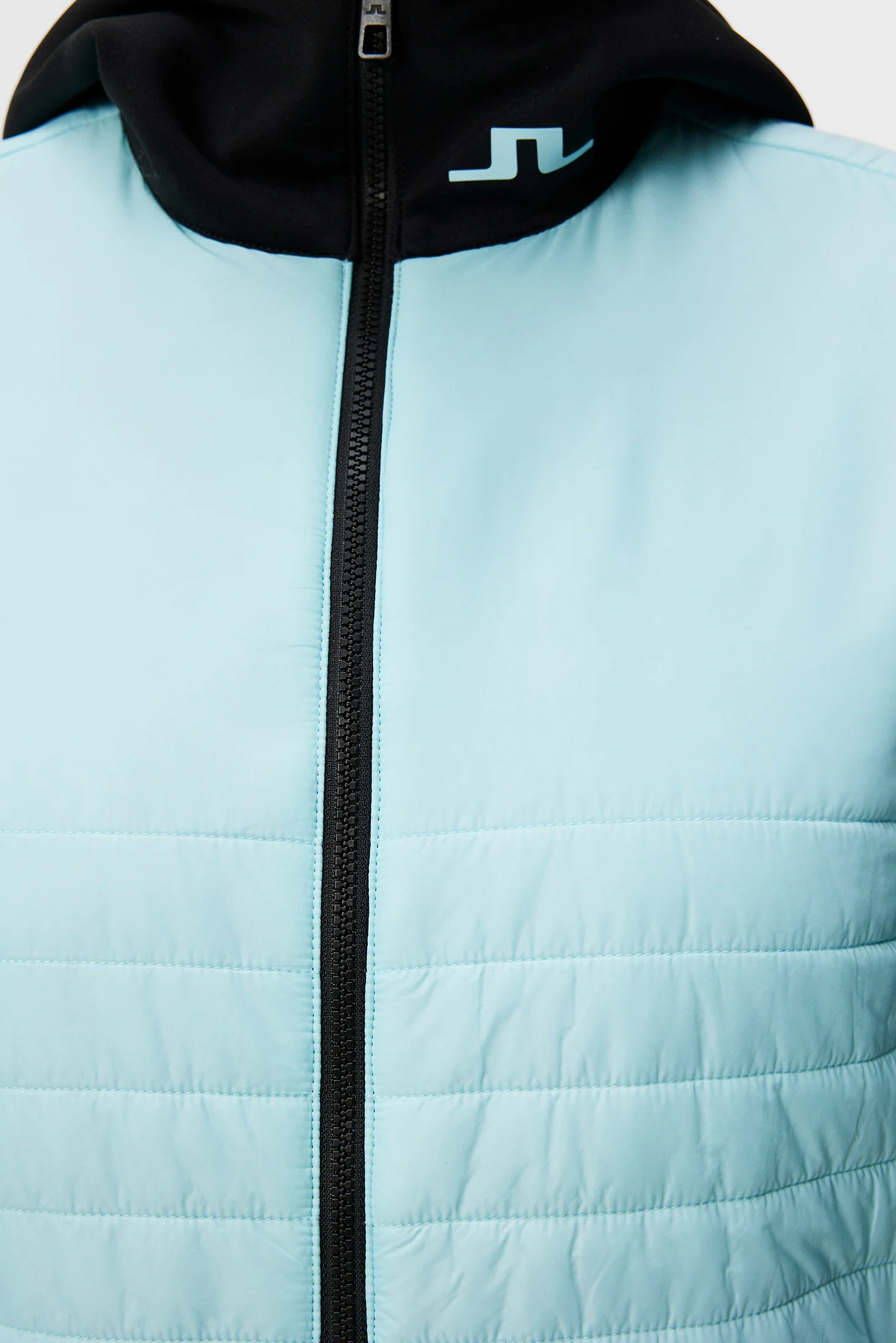 Martina Quilt Hybrid Hood / Atomizer - Image 7