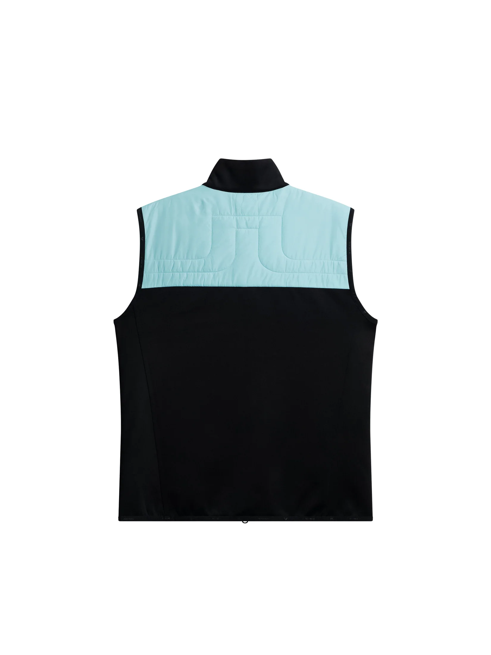 Martina Quilt Hybrid Vest / Atomizer - Image 2