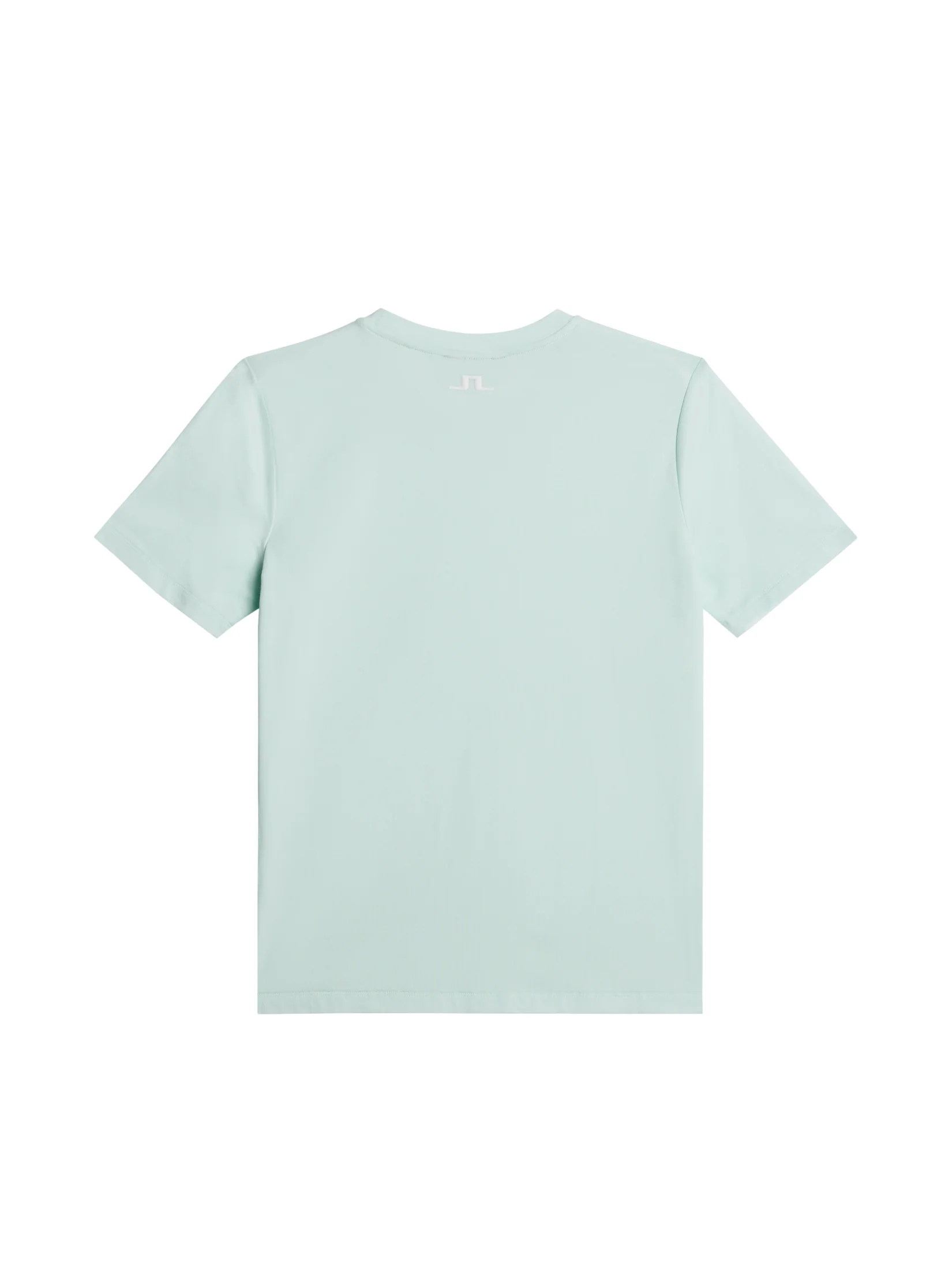 Maureen T-shirt / Moonlight Jade - Image 2