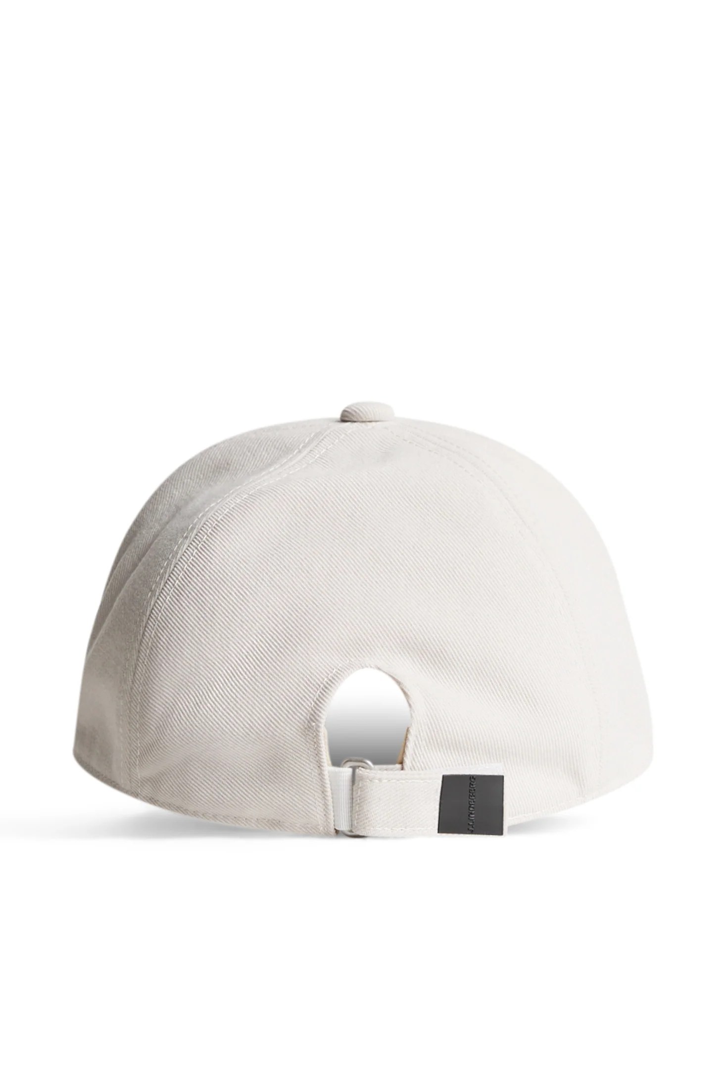 Mayble Cap / Moonbeam - Image 2