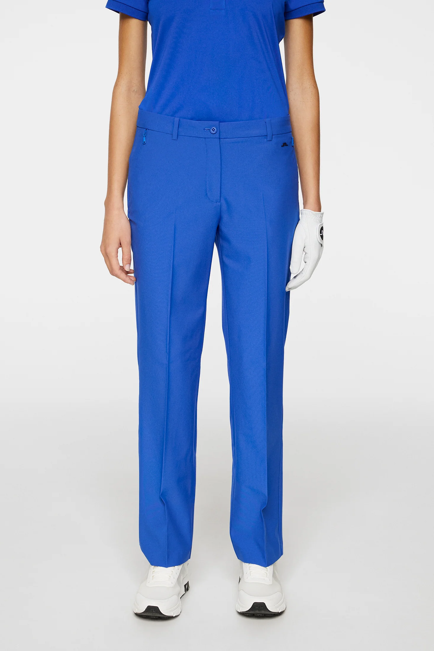 Meghan Pant / Club Blue - Image 2