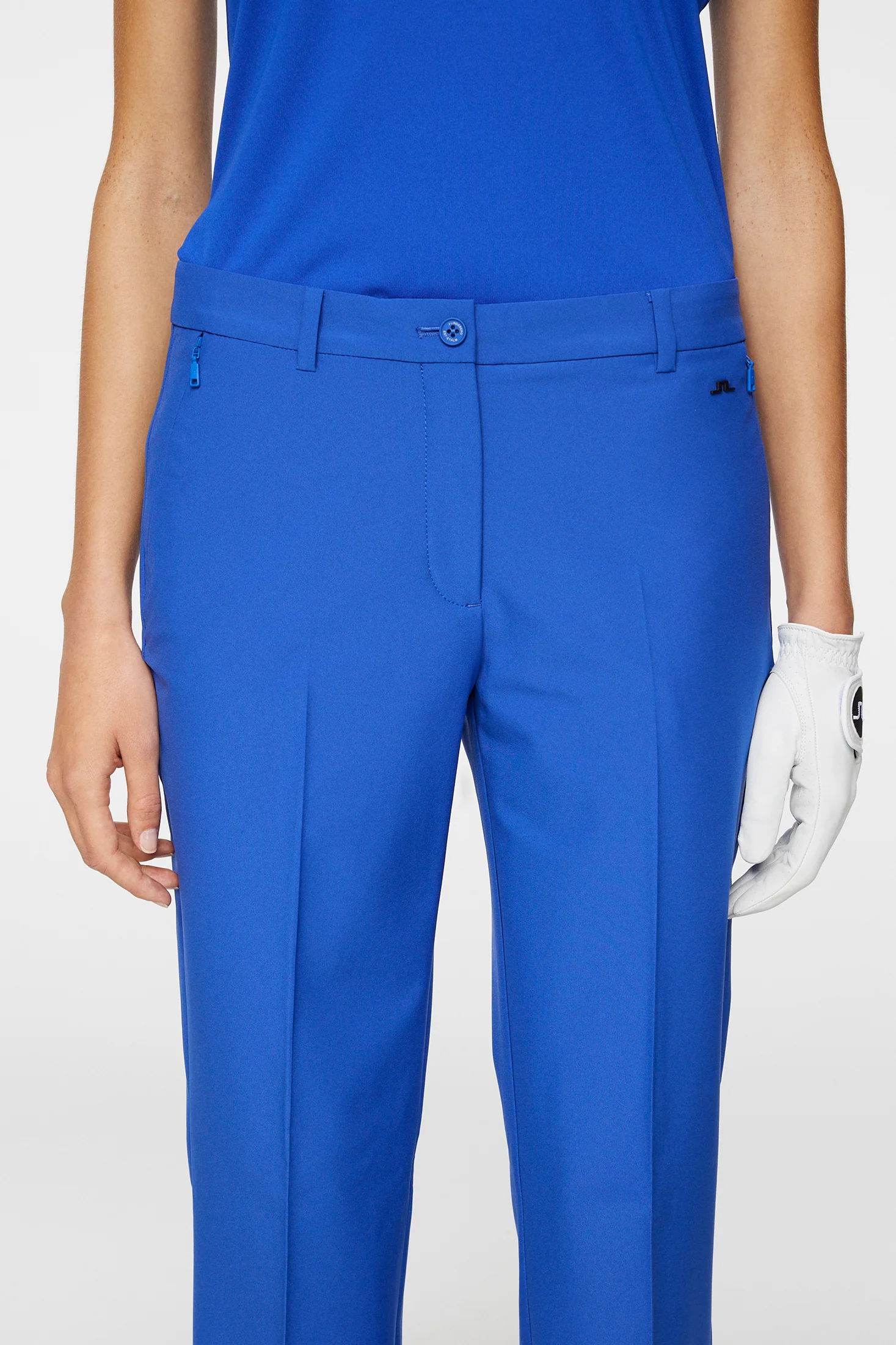 Meghan Pant / Club Blue - Image 5