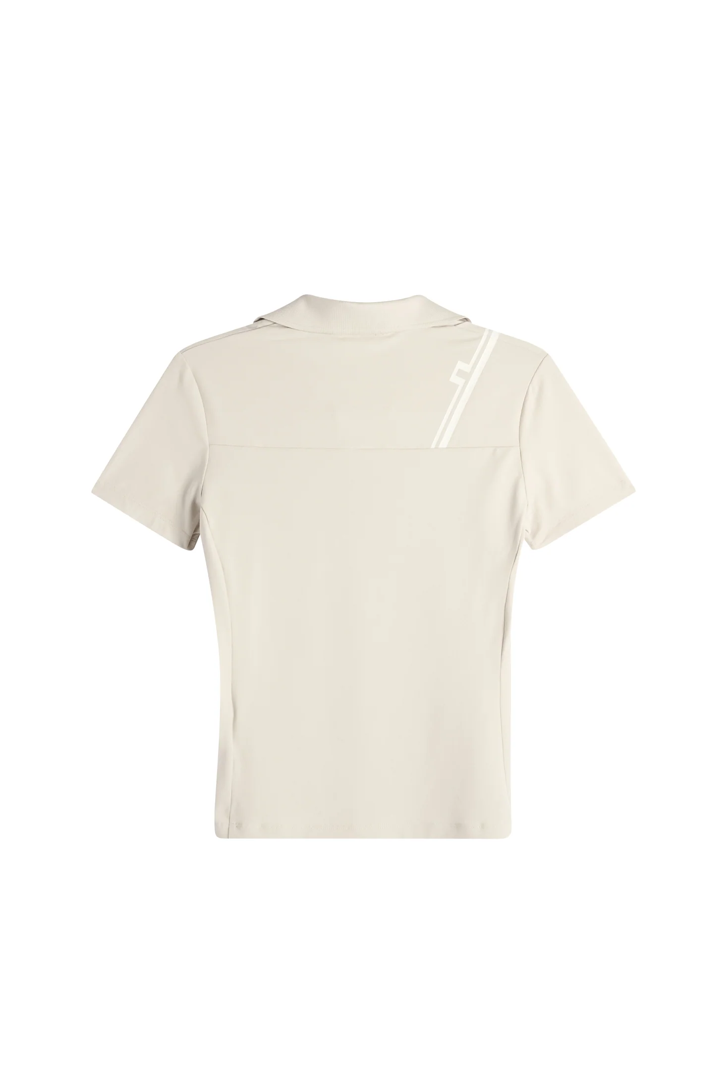 Melli Polo / Moonbeam - Image 2