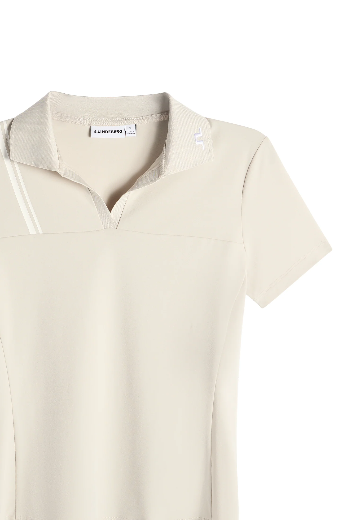 Melli Polo / Moonbeam - Image 3
