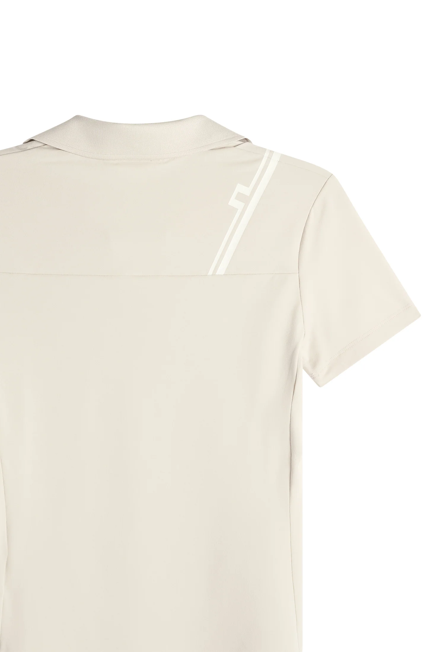 Melli Polo / Moonbeam - Image 4