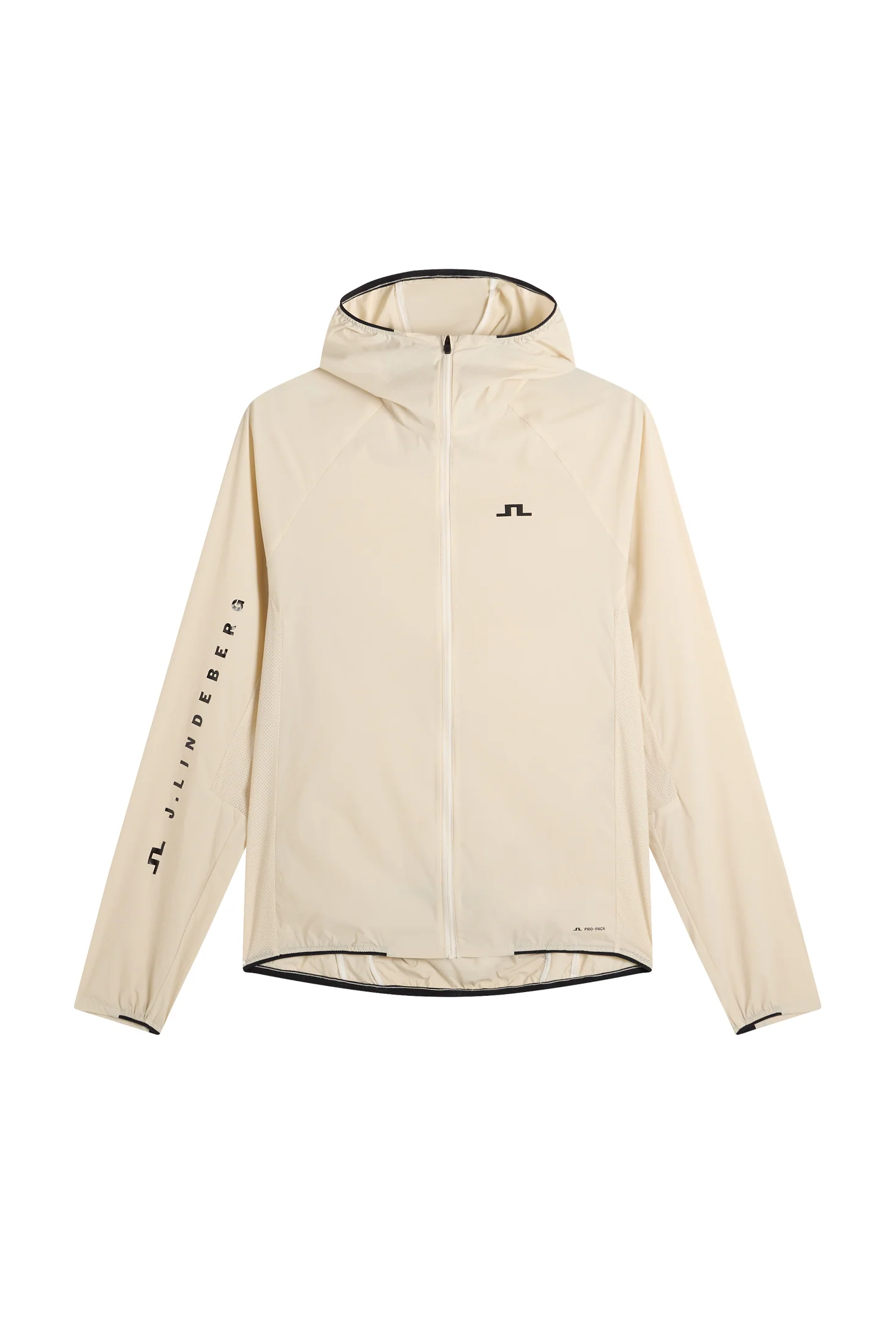 Merrick Pro Pack Wind Block / Moonbeam