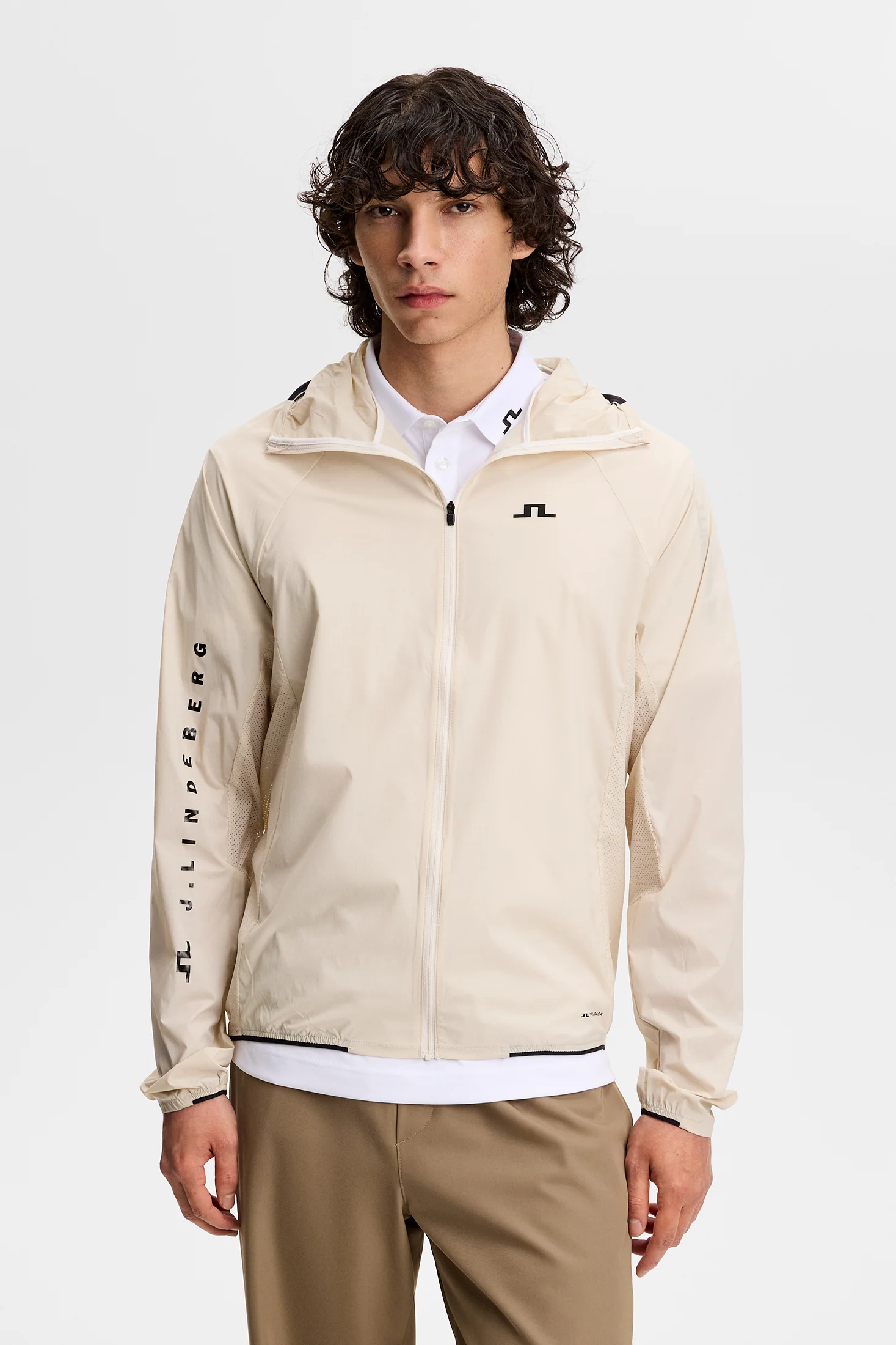 Merrick Pro Pack Wind Block / Moonbeam - Image 2