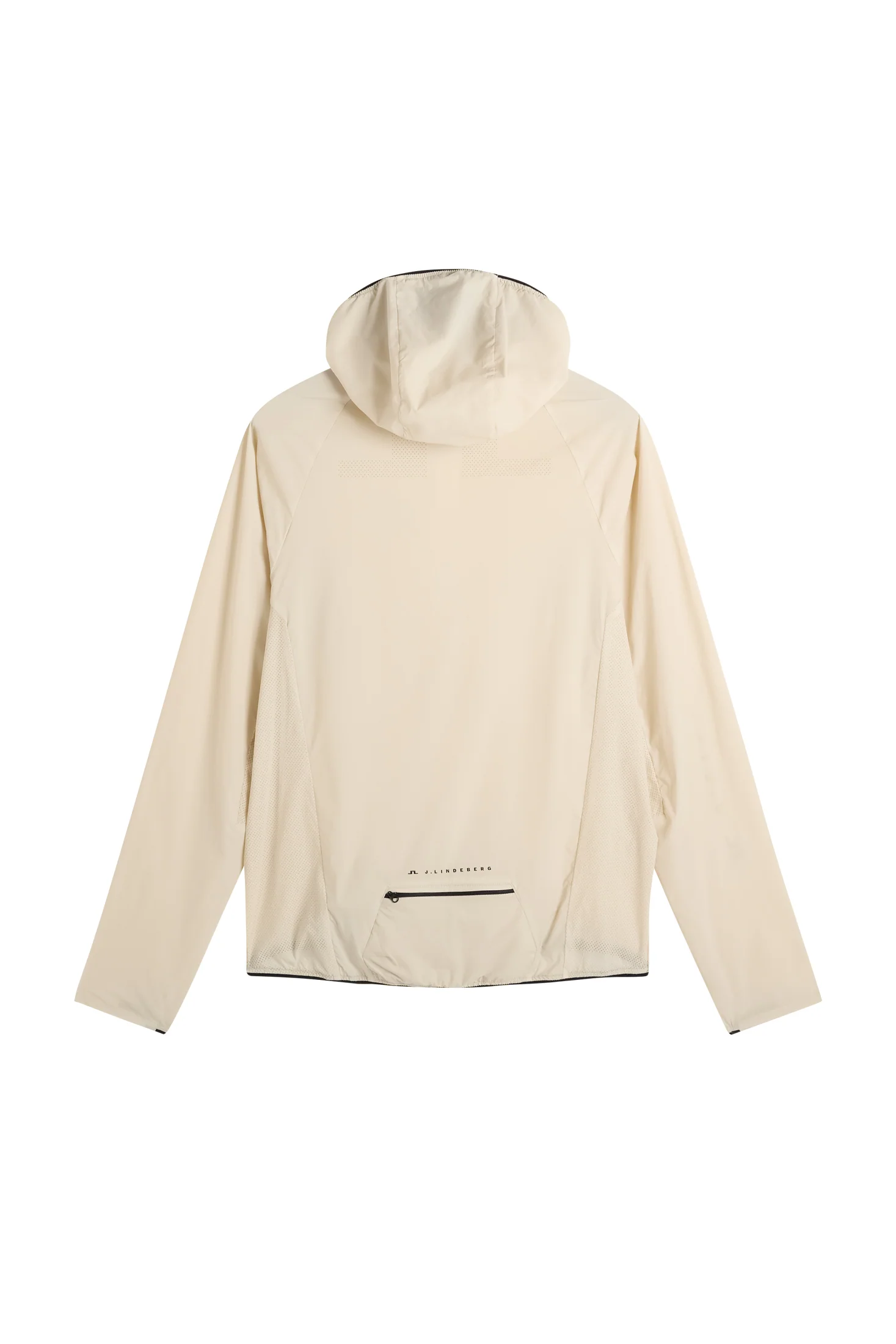 Merrick Pro Pack Wind Block / Moonbeam - Image 6