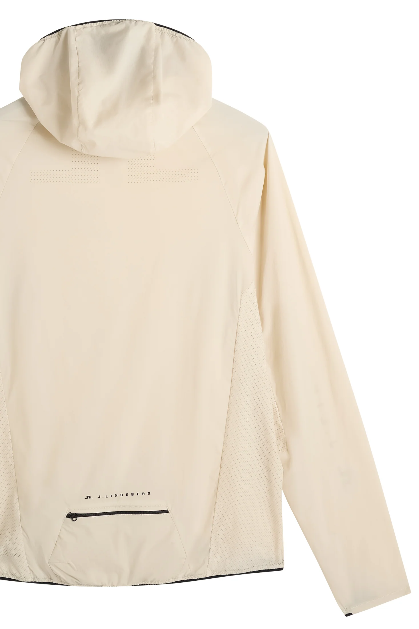 Merrick Pro Pack Wind Block / Moonbeam - Image 8