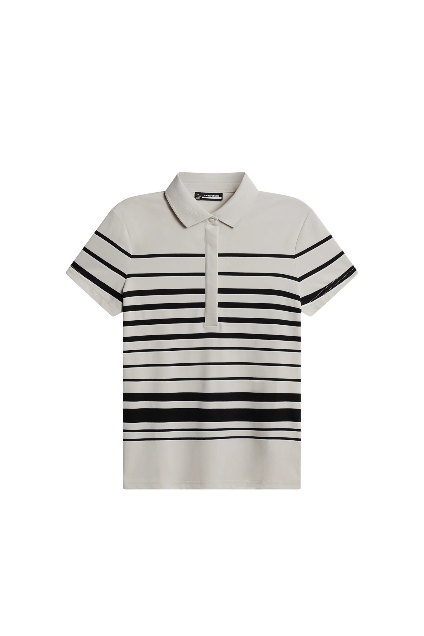 Michelle Polo / Moonbeam