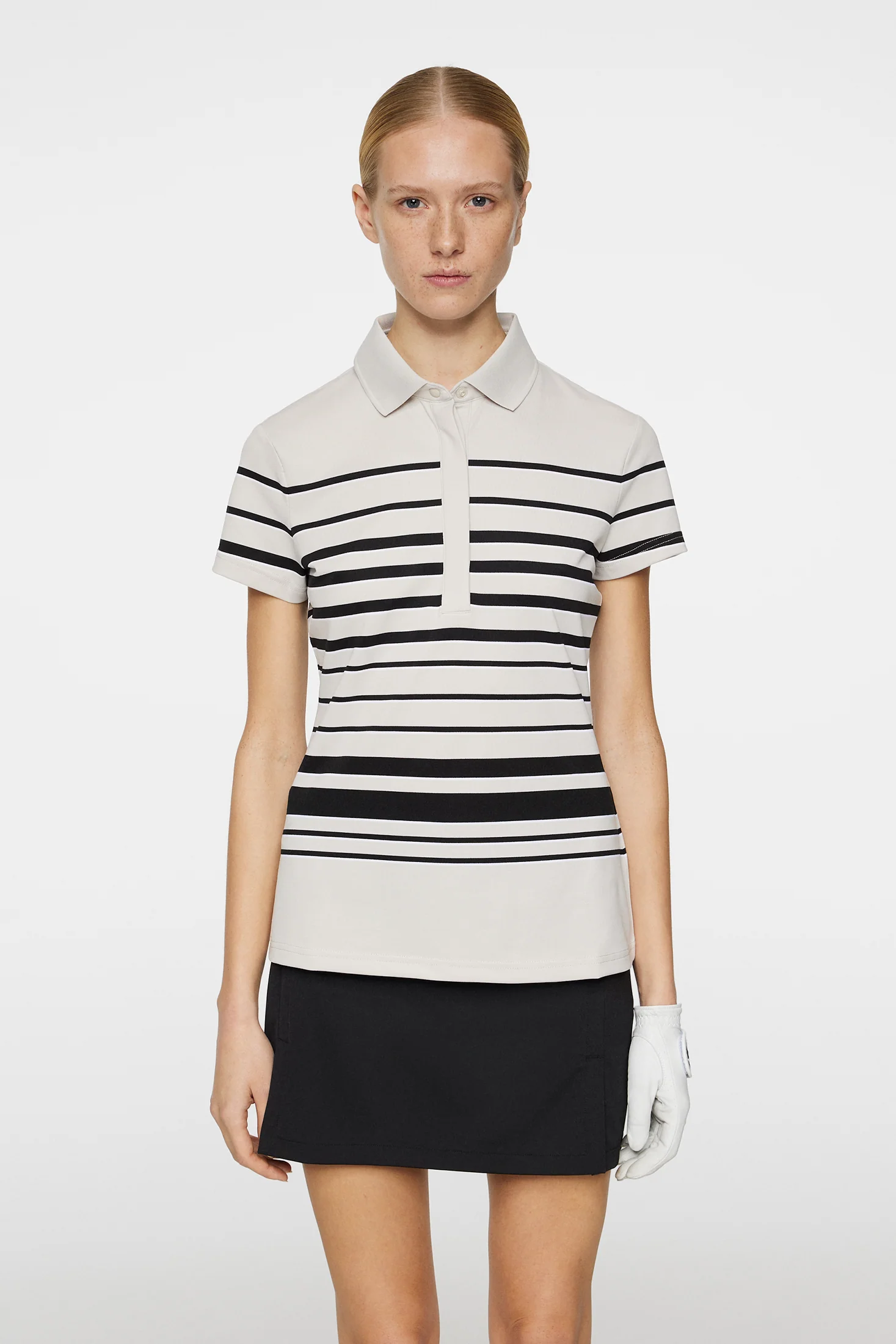 Michelle Polo / Moonbeam - Image 2