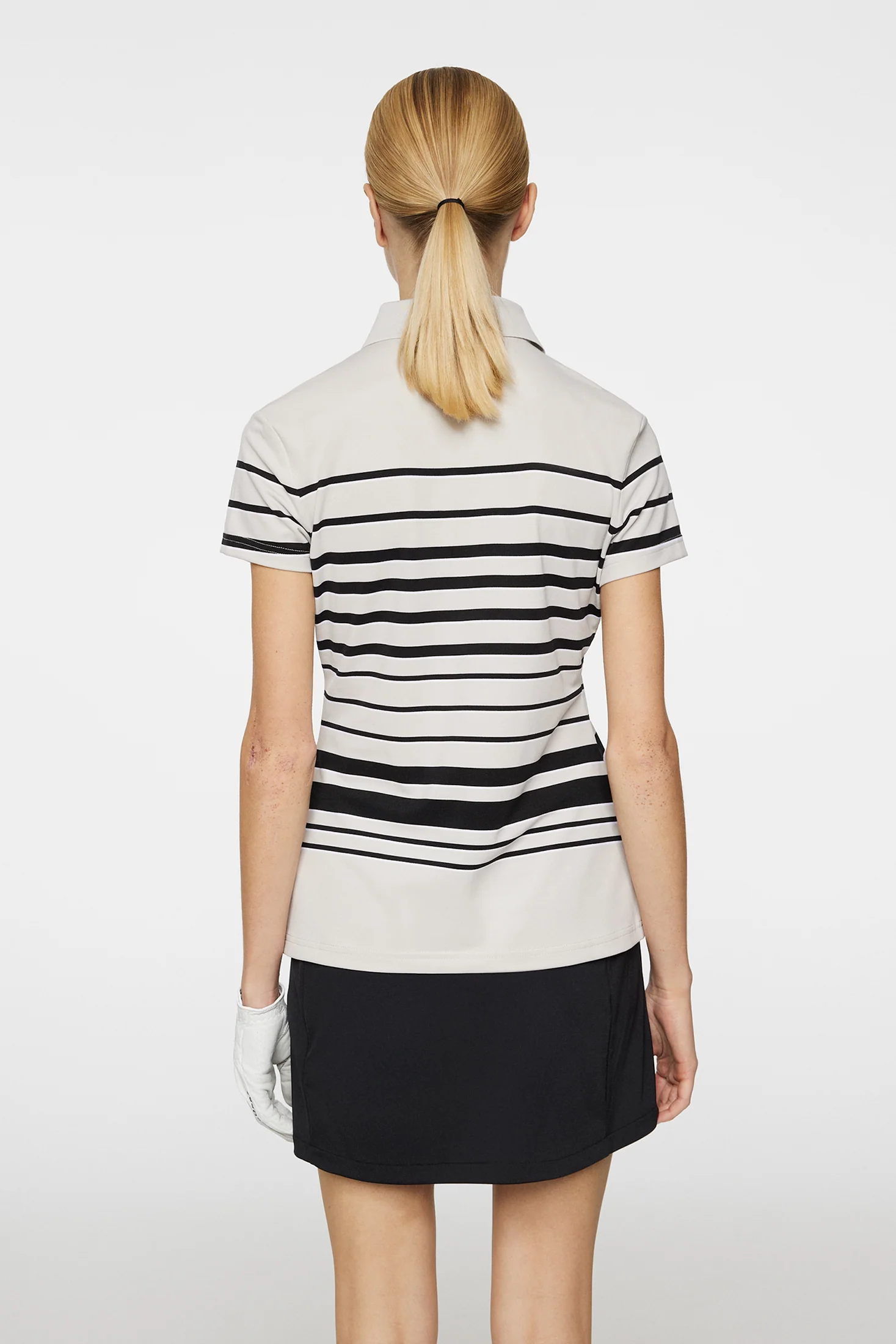 Michelle Polo / Moonbeam - Image 3