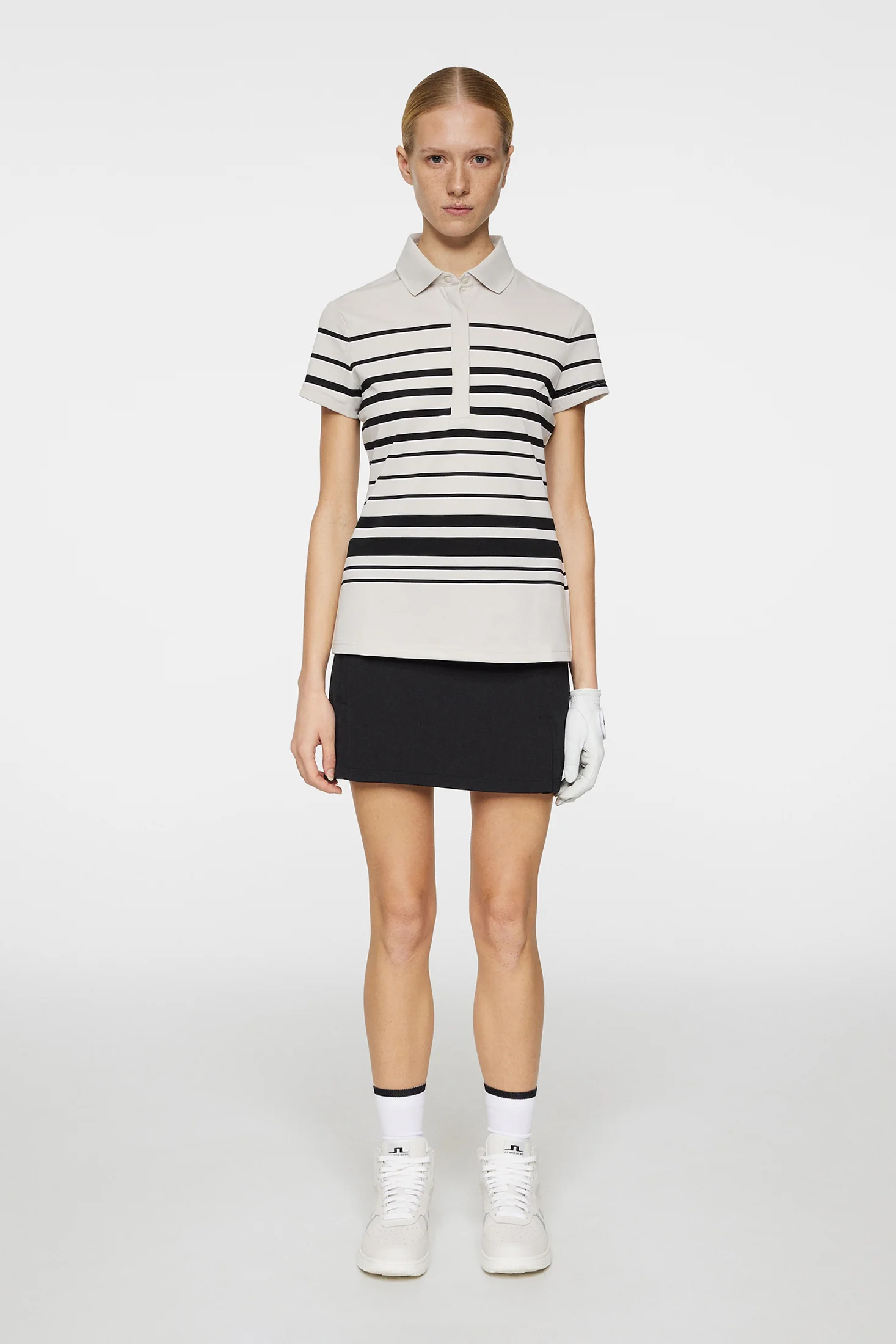Michelle Polo / Moonbeam - Image 4