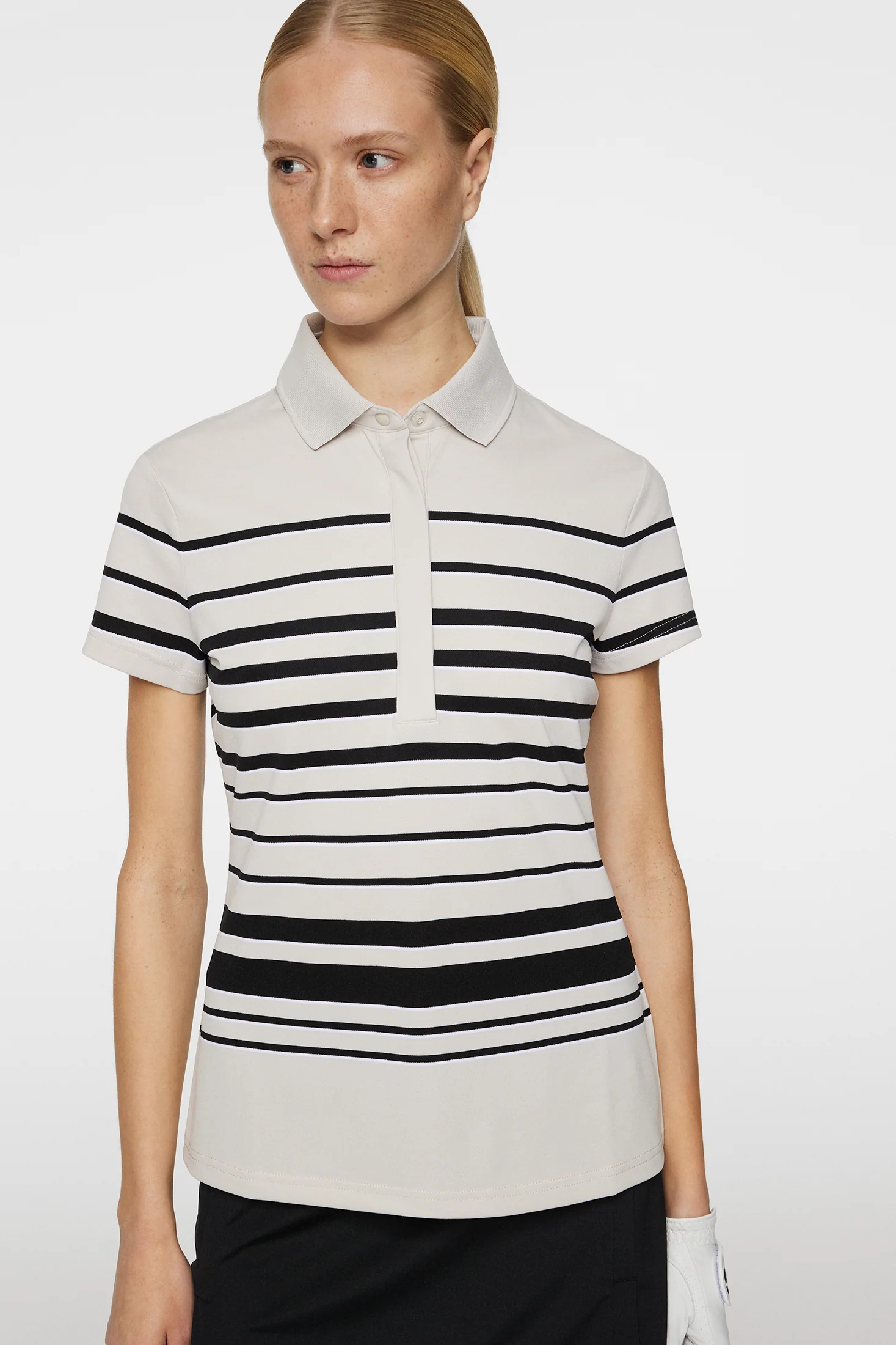 Michelle Polo / Moonbeam - Image 5