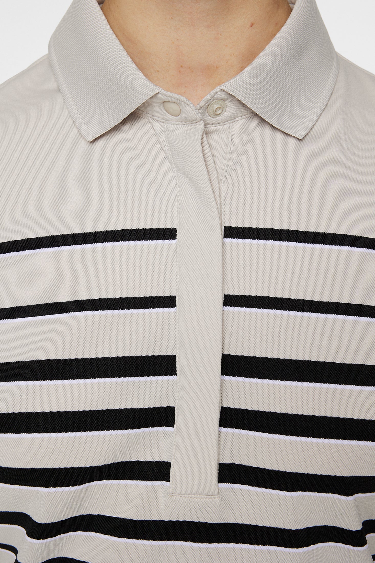 Michelle Polo / Moonbeam - Image 6