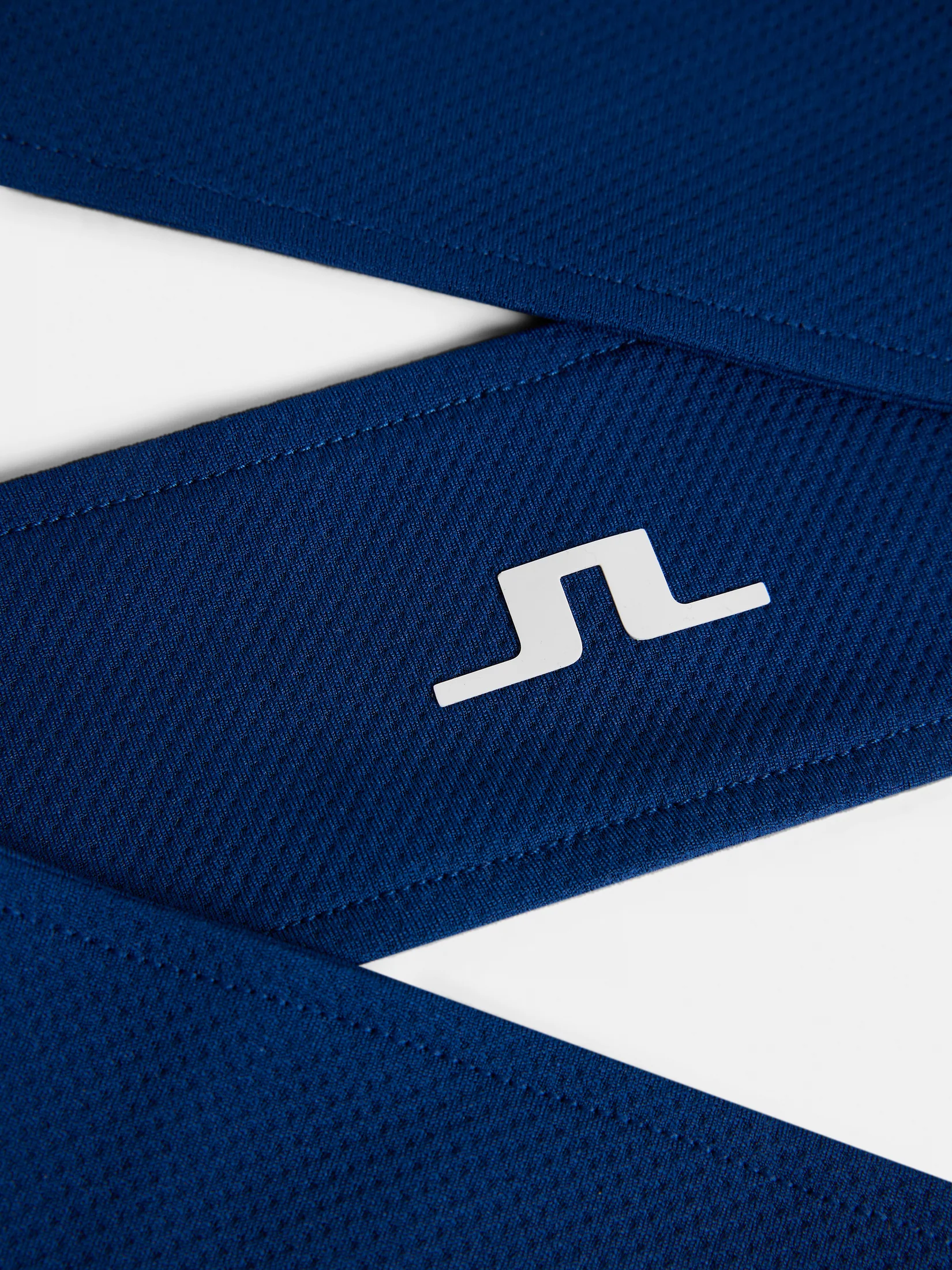Miko Headband / Estate Blue - Image 2