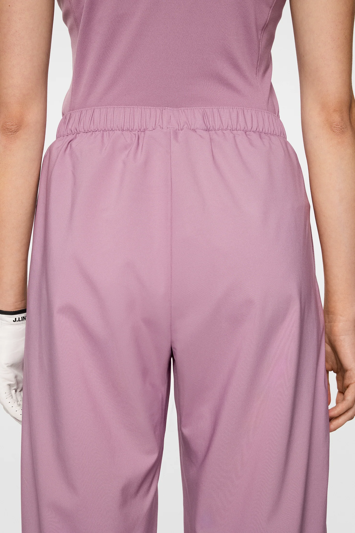 Minerva Pant / Very Grape - Image 6