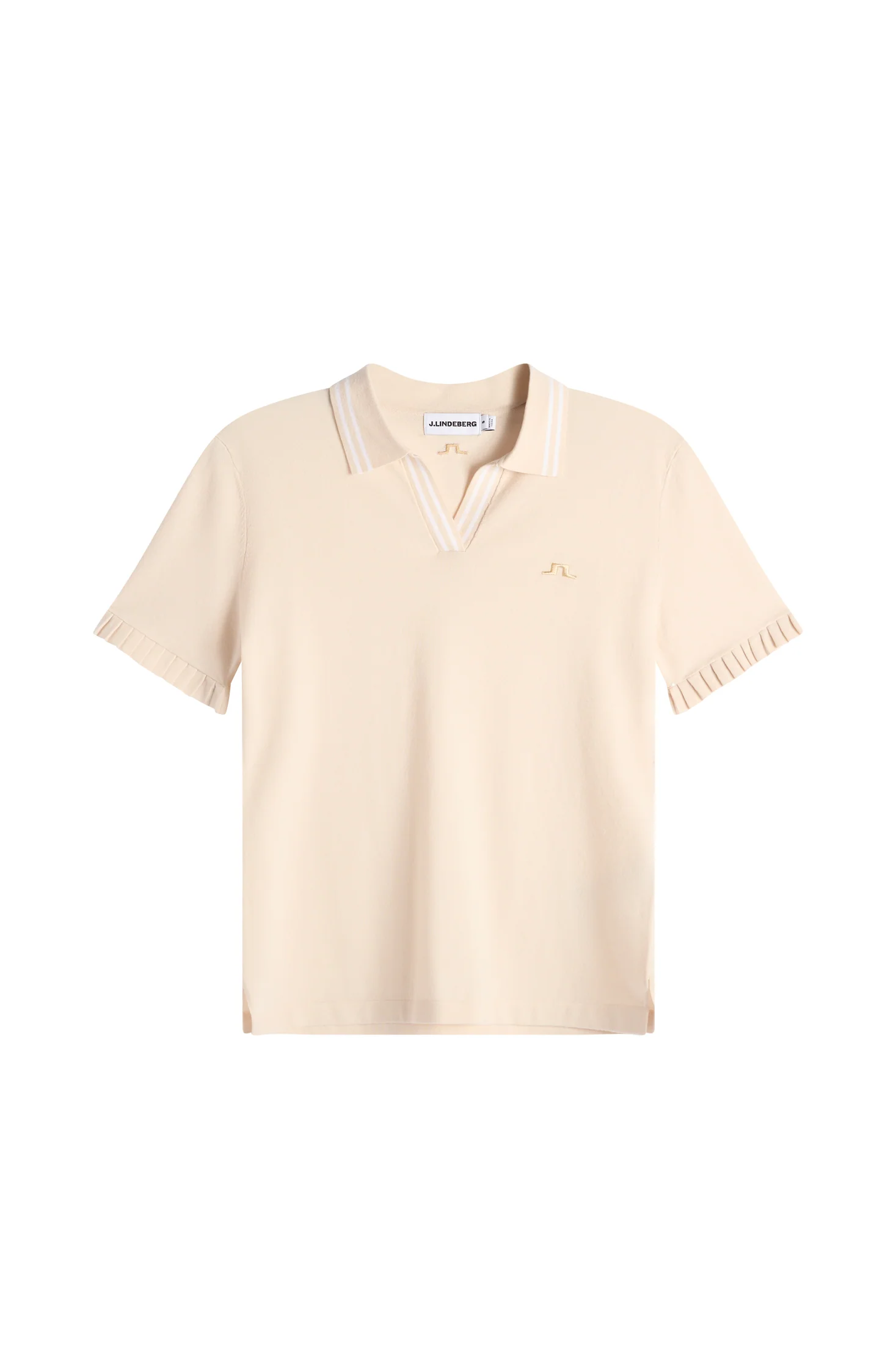 Women's new in
