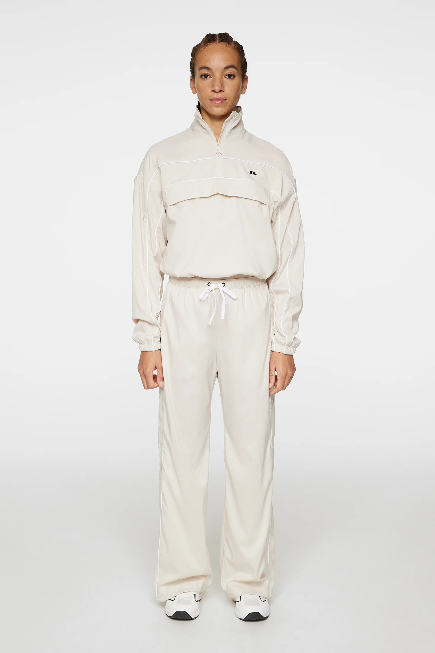 Mira Pant / Moonbeam - Image 4
