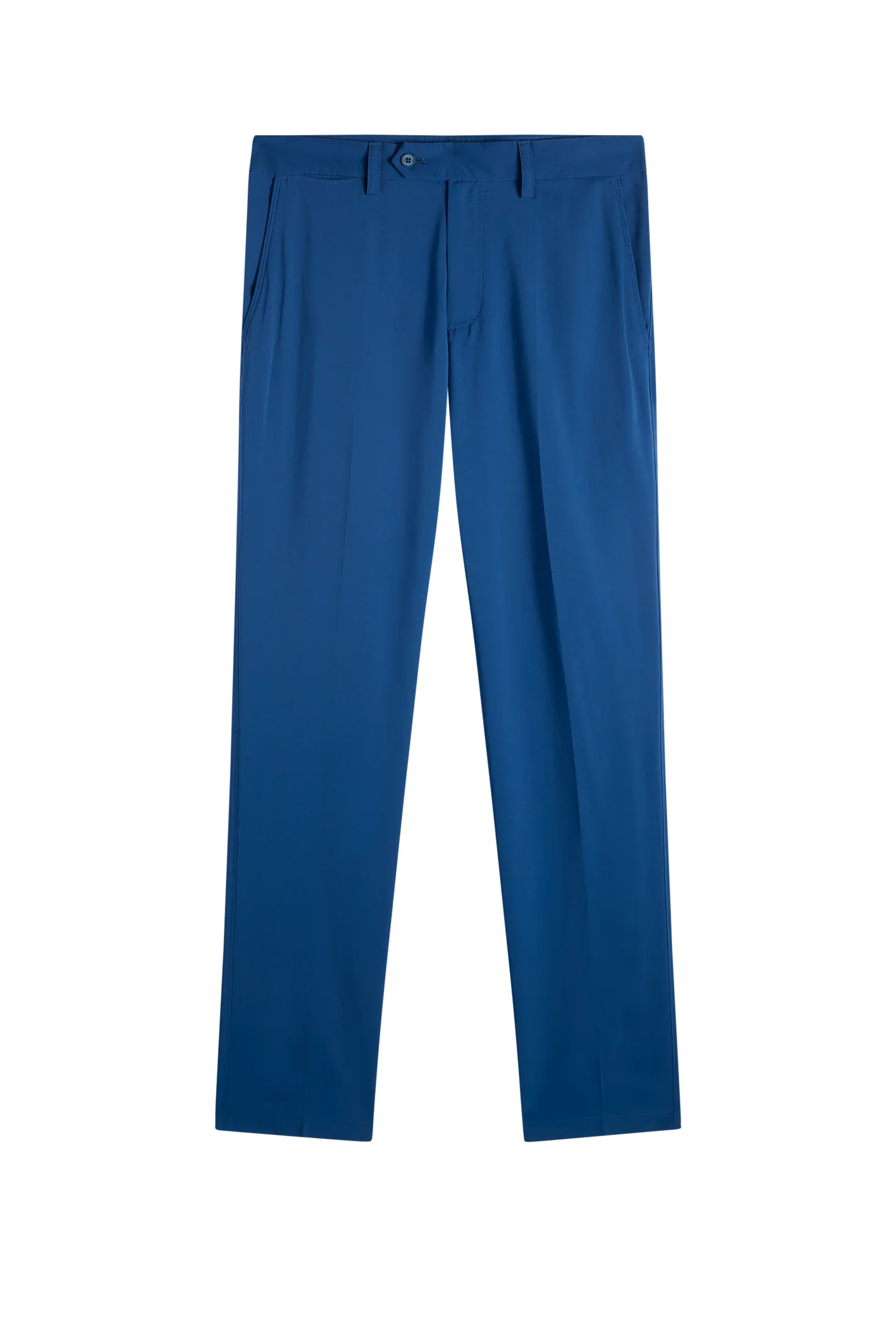 Mitch Pant Light Poly / Estate Blue