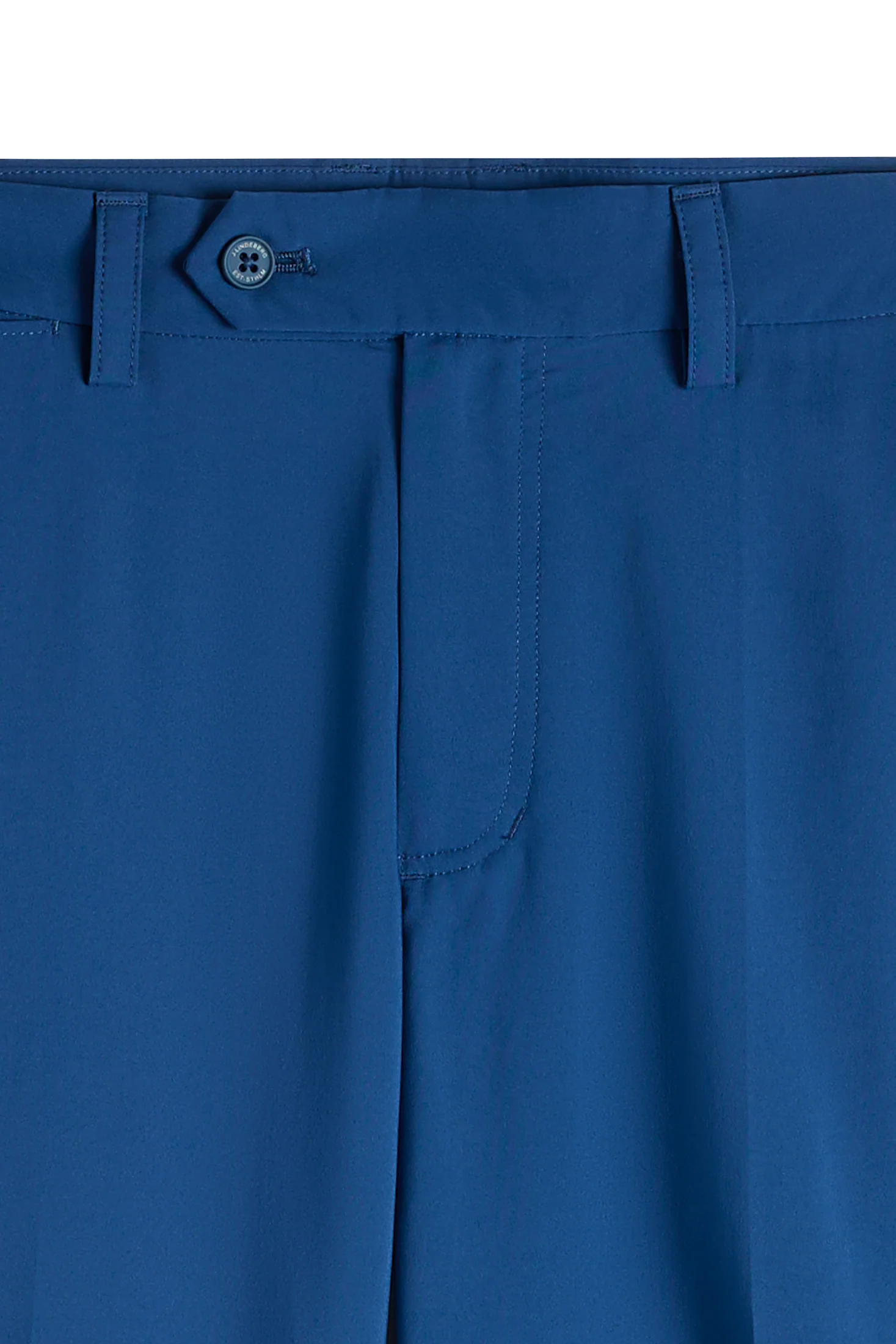 Mitch Pant Light Poly / Estate Blue - Image 7