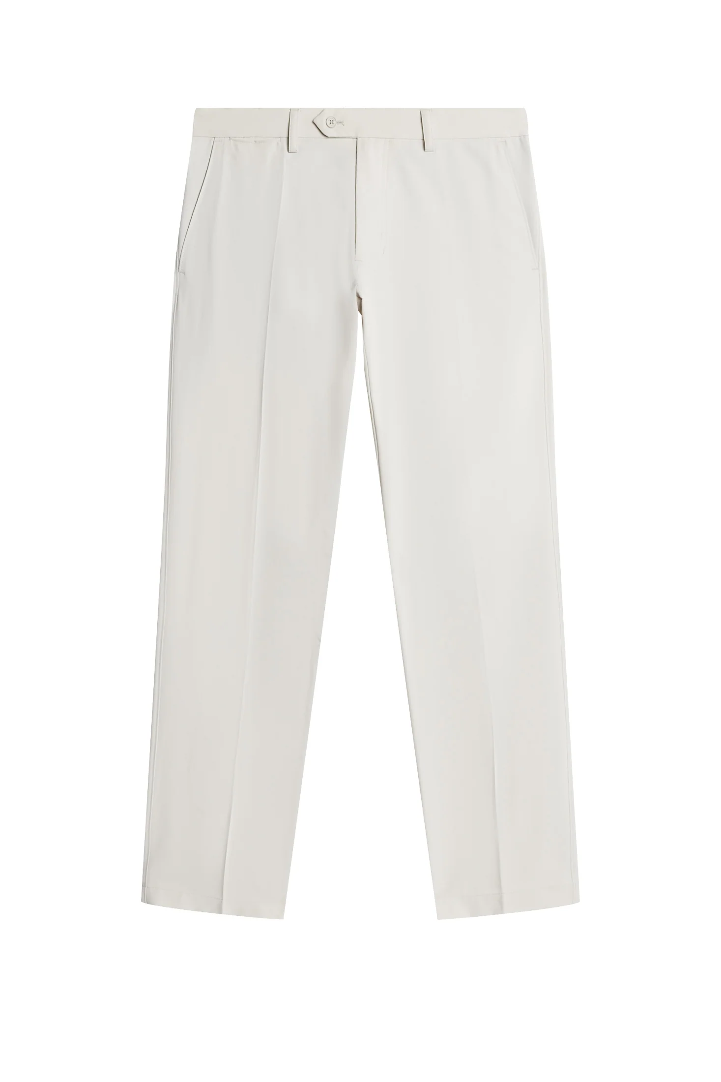 Mitch pant / Moonbeam