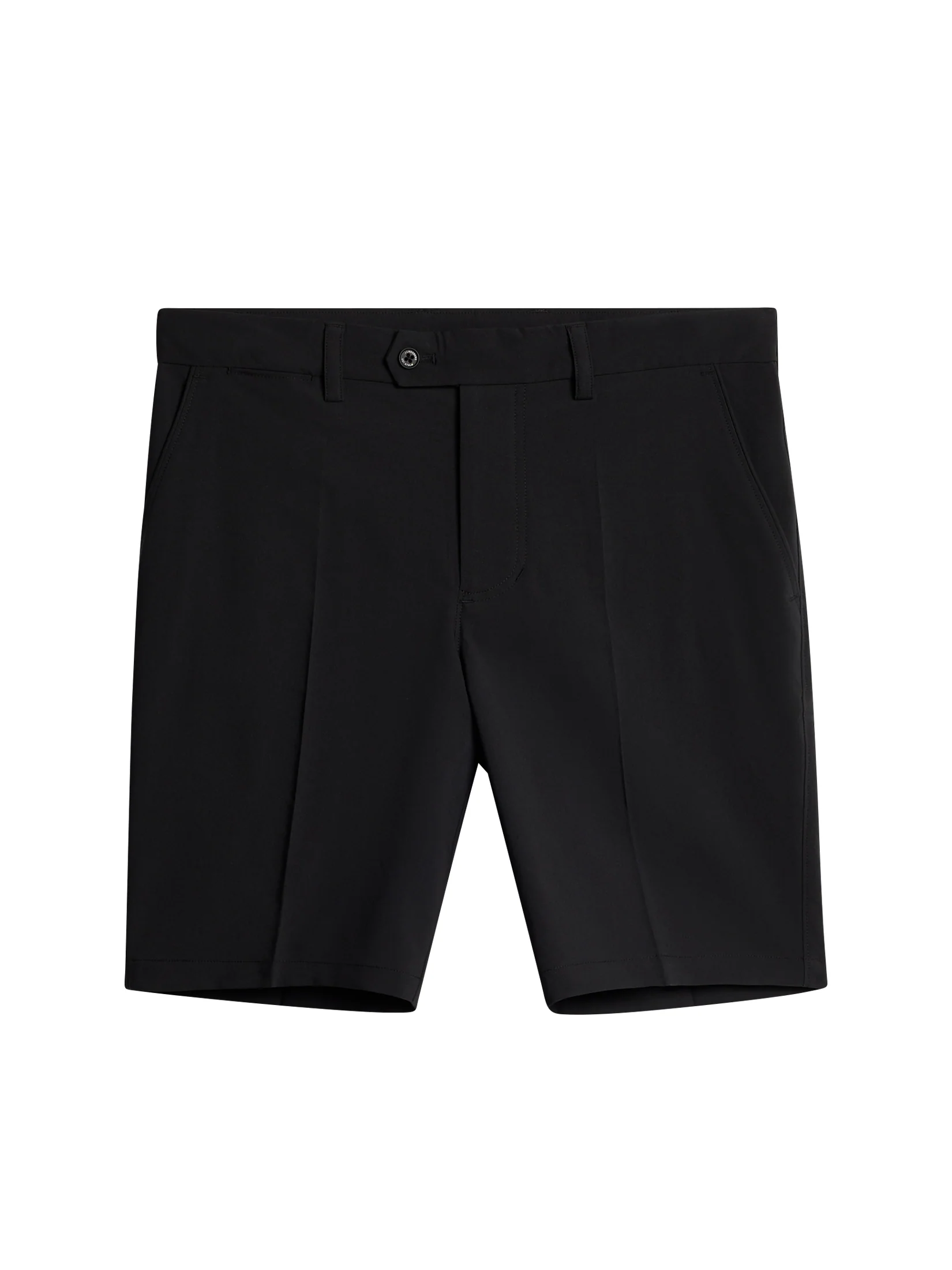 Mitch Shorts / Black