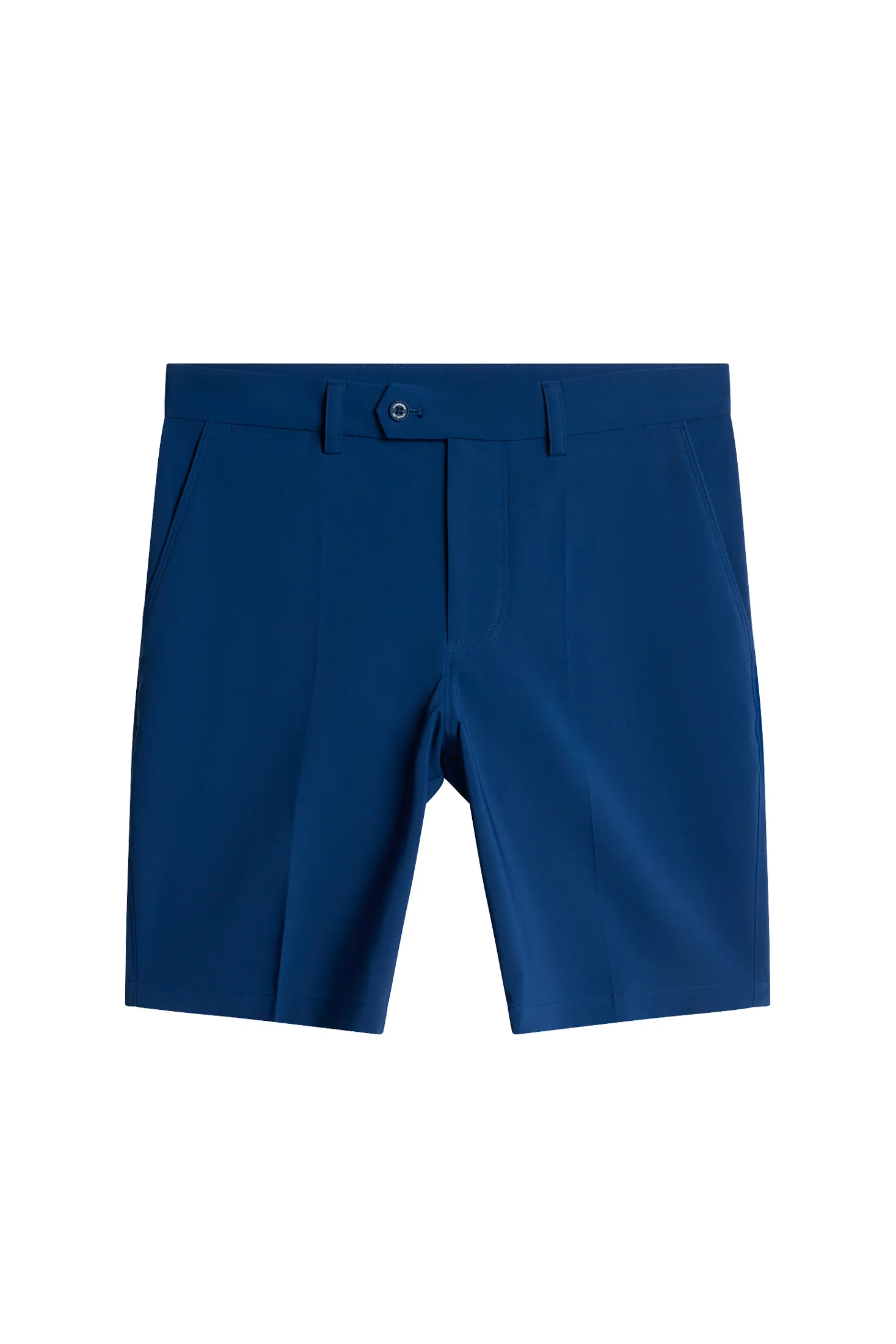 Mitch Shorts / Estate Blue