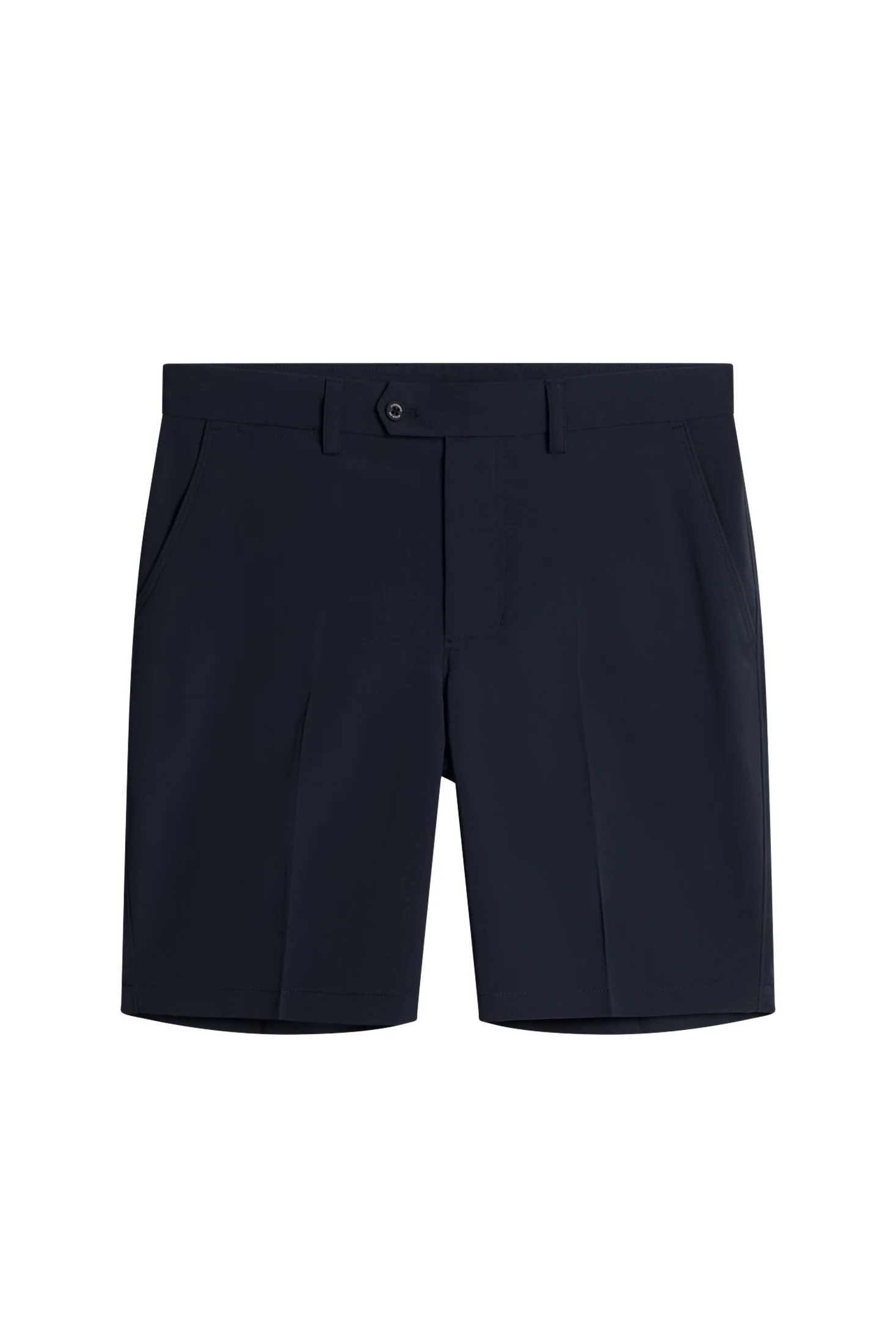 Mitch Shorts / JL Navy
