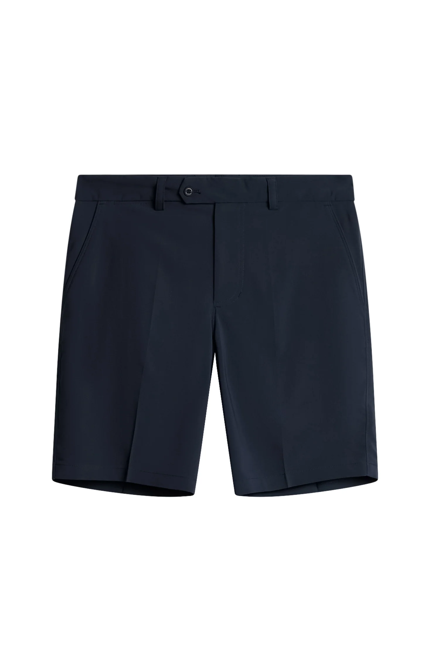 Mitch Shorts / JL Navy