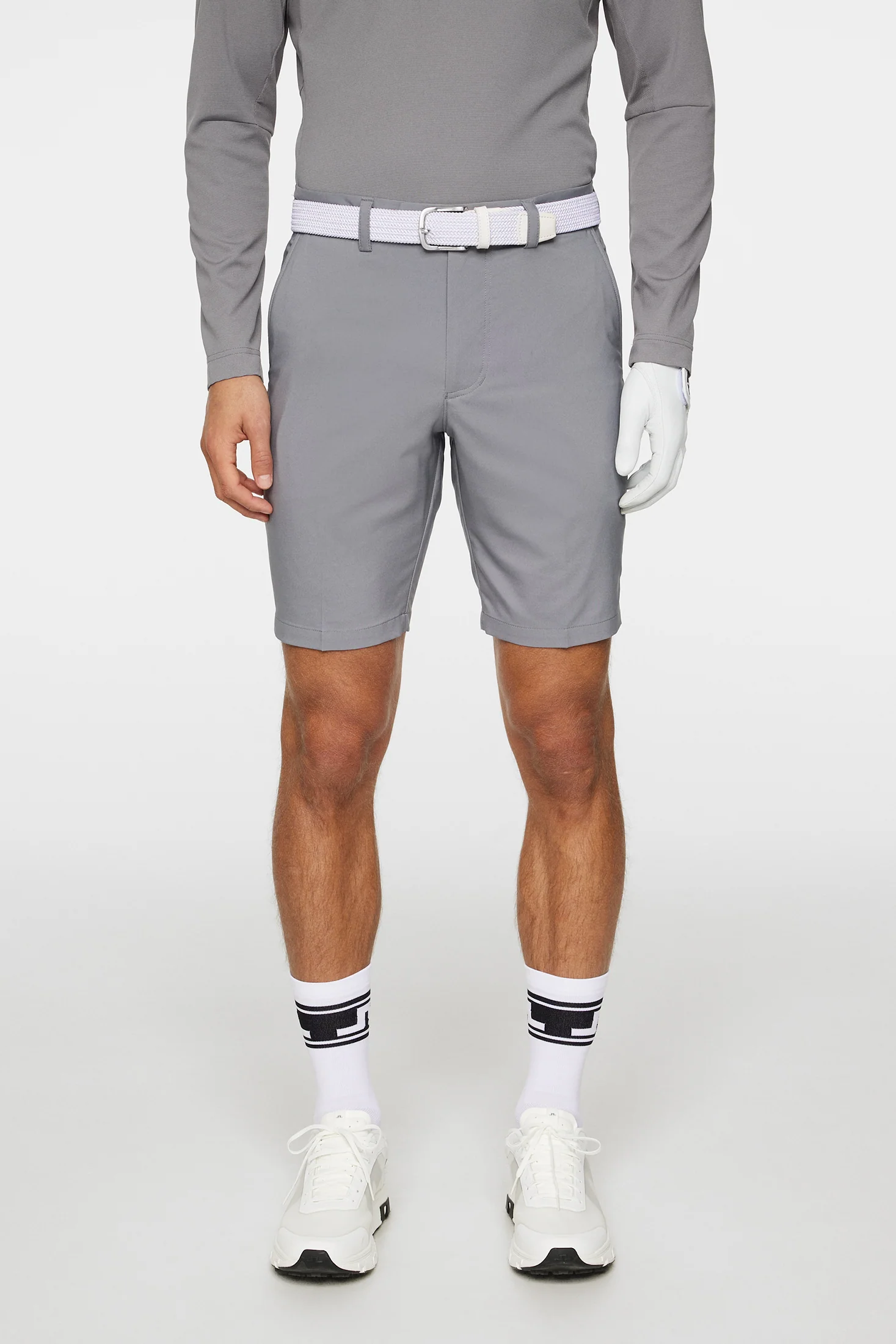 Mitch Shorts / Night Owl - Image 2