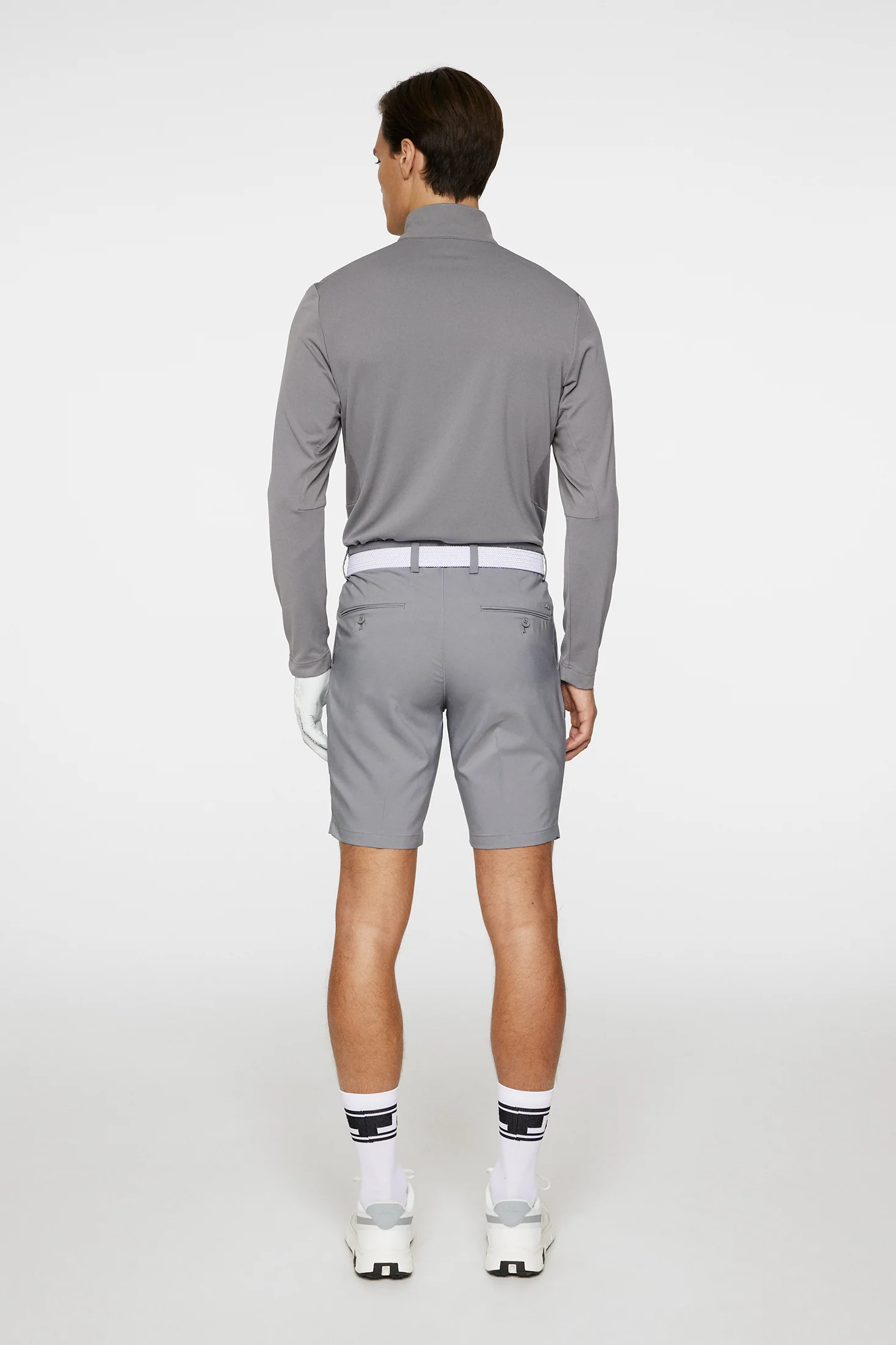 Mitch Shorts / Night Owl - Image 3