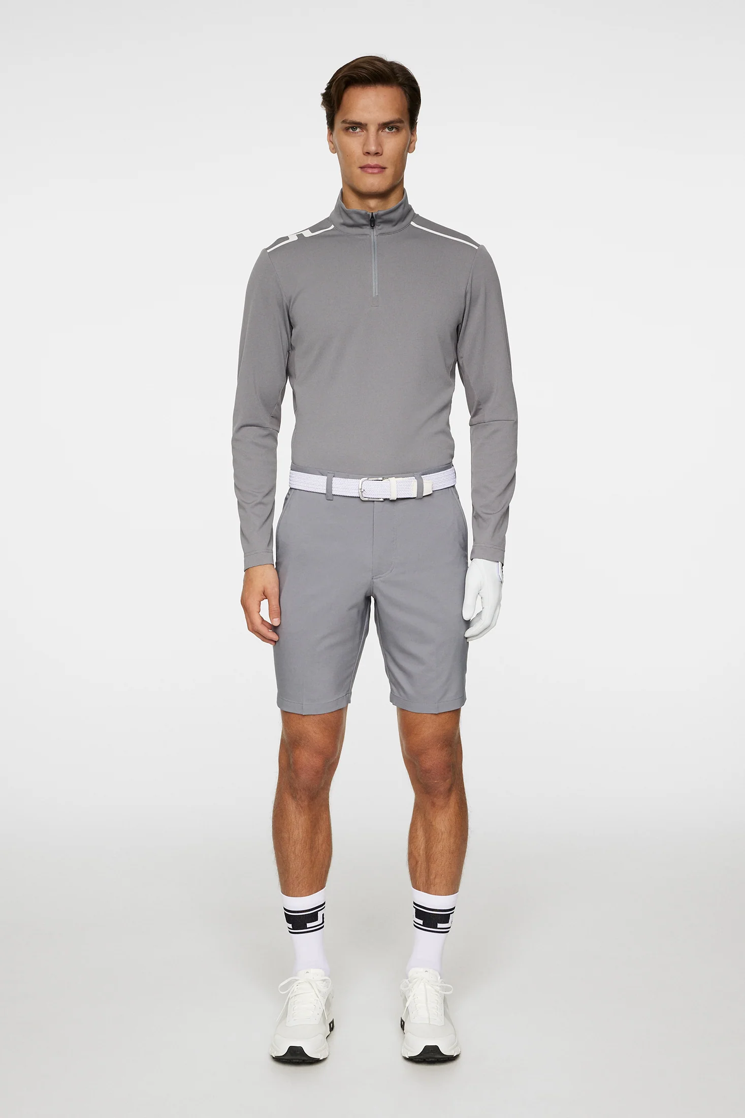 Mitch Shorts / Night Owl - Image 4