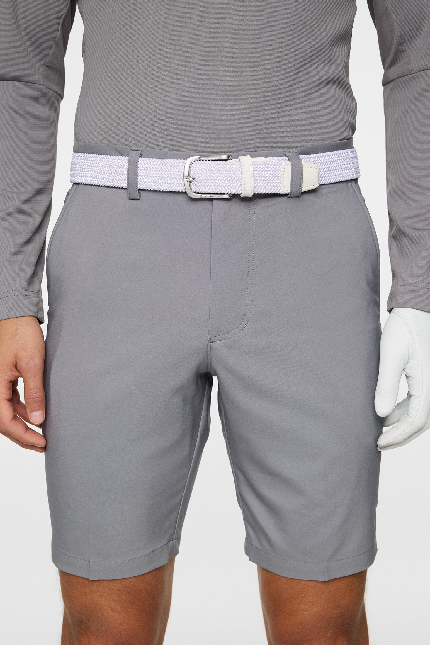 Mitch Shorts / Night Owl - Image 5
