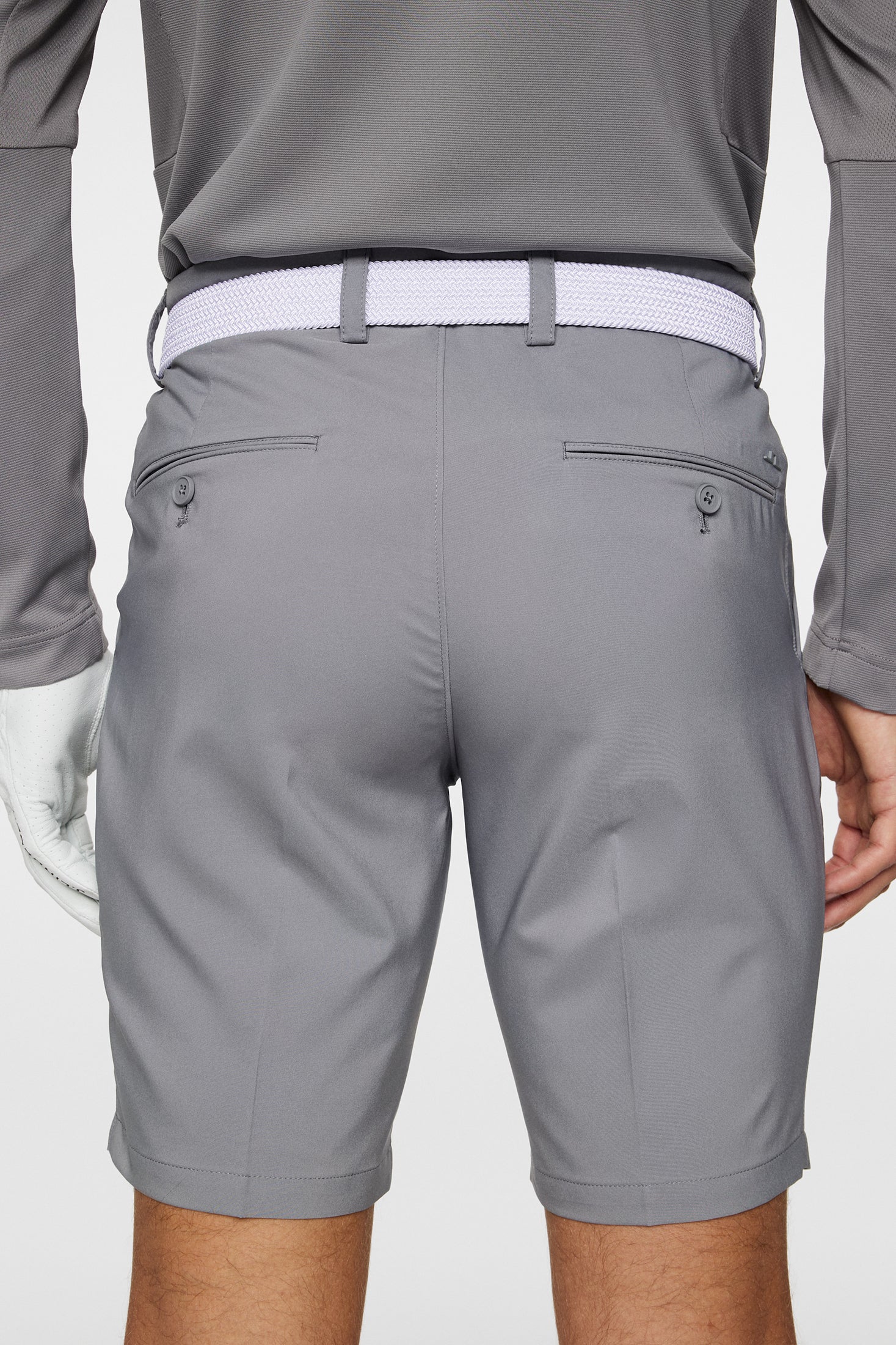 Mitch Shorts / Night Owl - Image 6