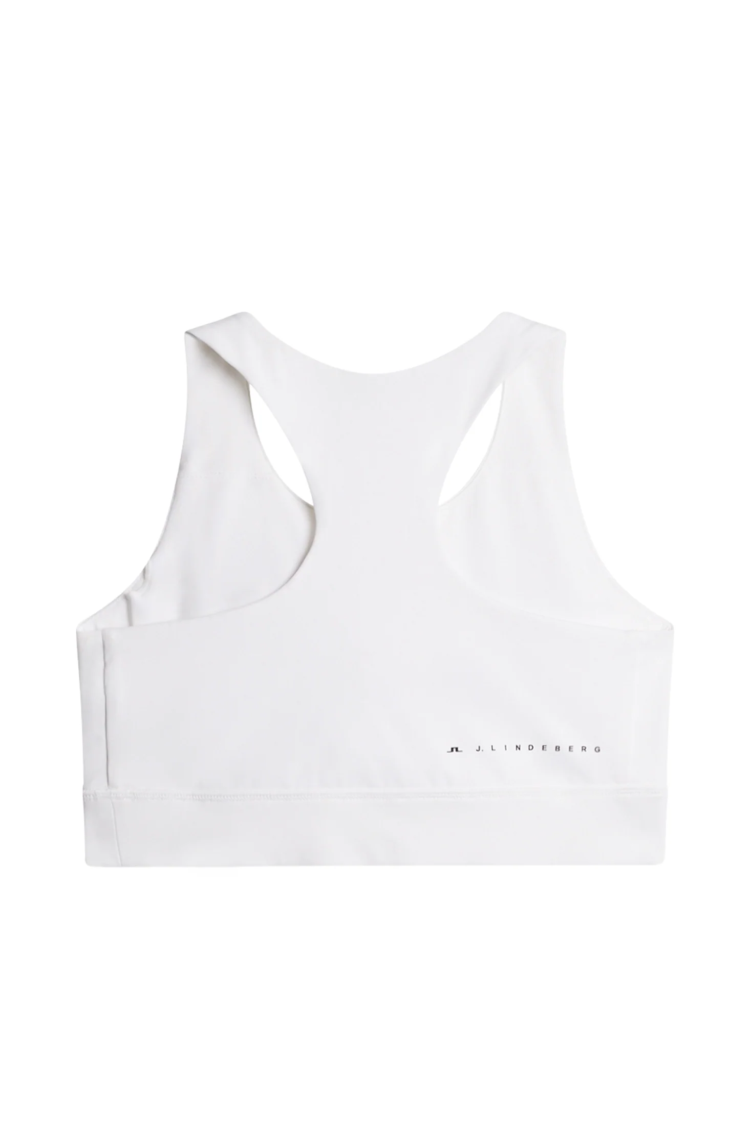 Monica Top / White - Image 2